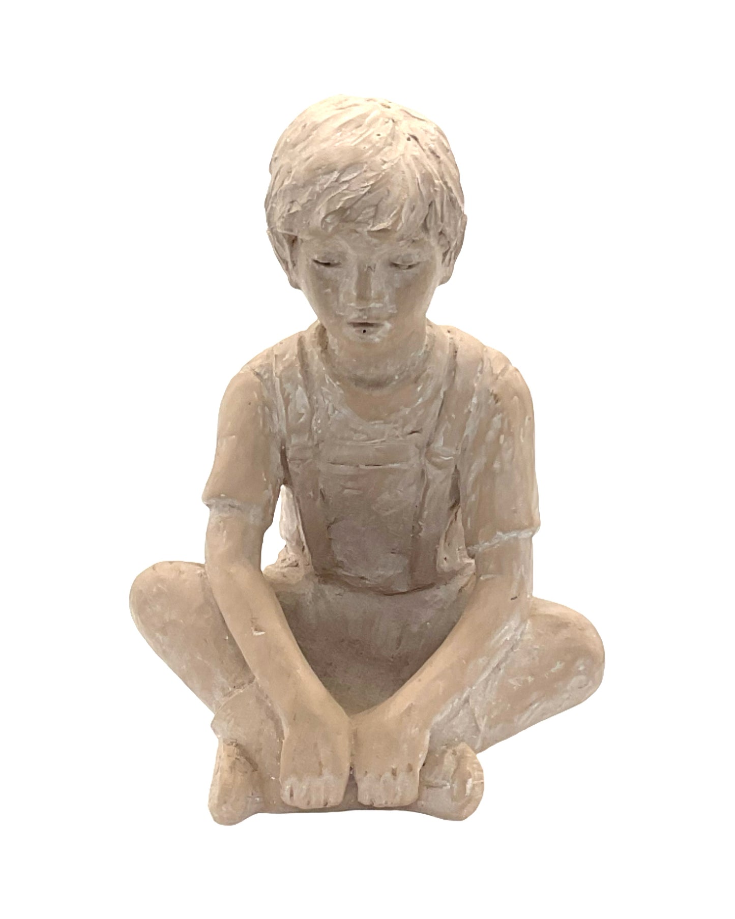 SCULPTURE