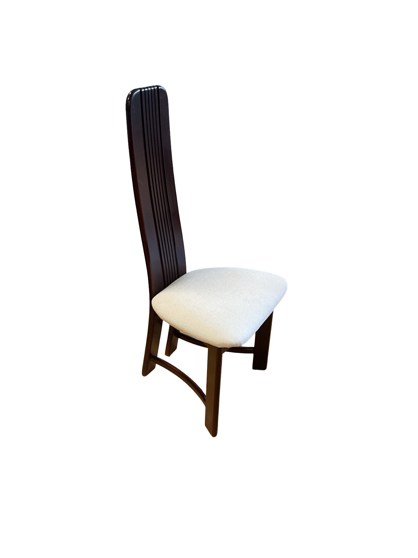 DINING CHAIR