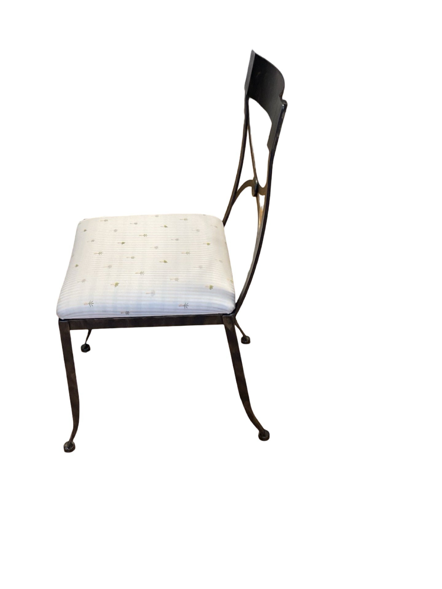 DINING CHAIR