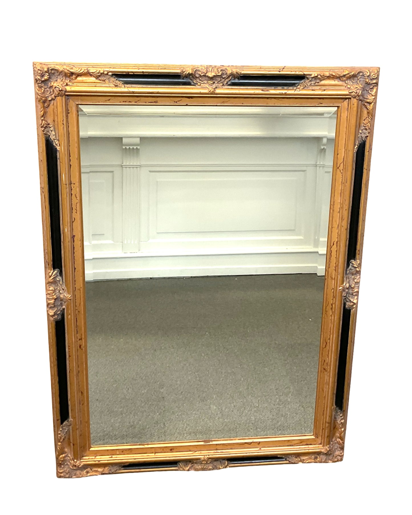 MIRROR