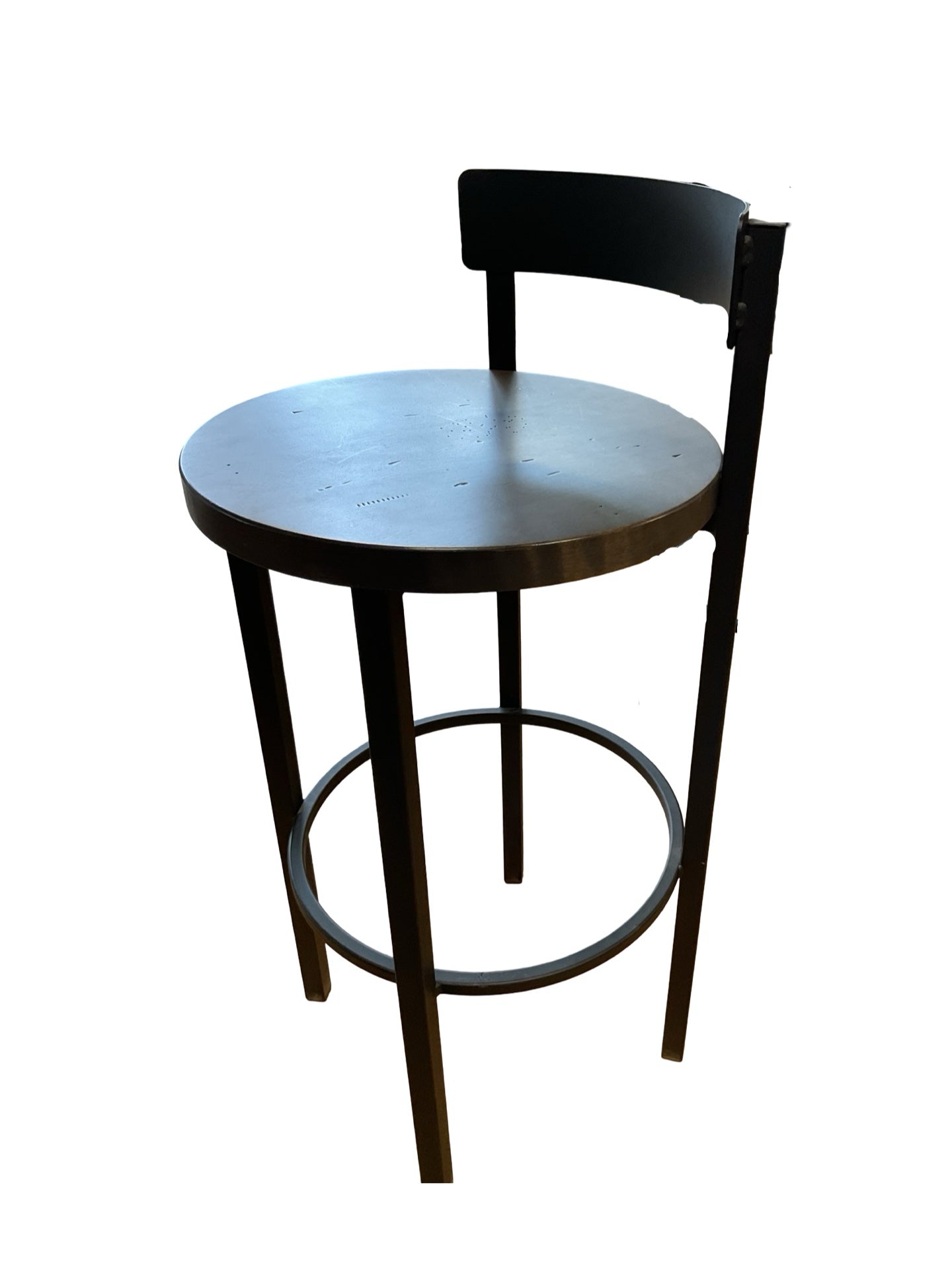 STOOL
