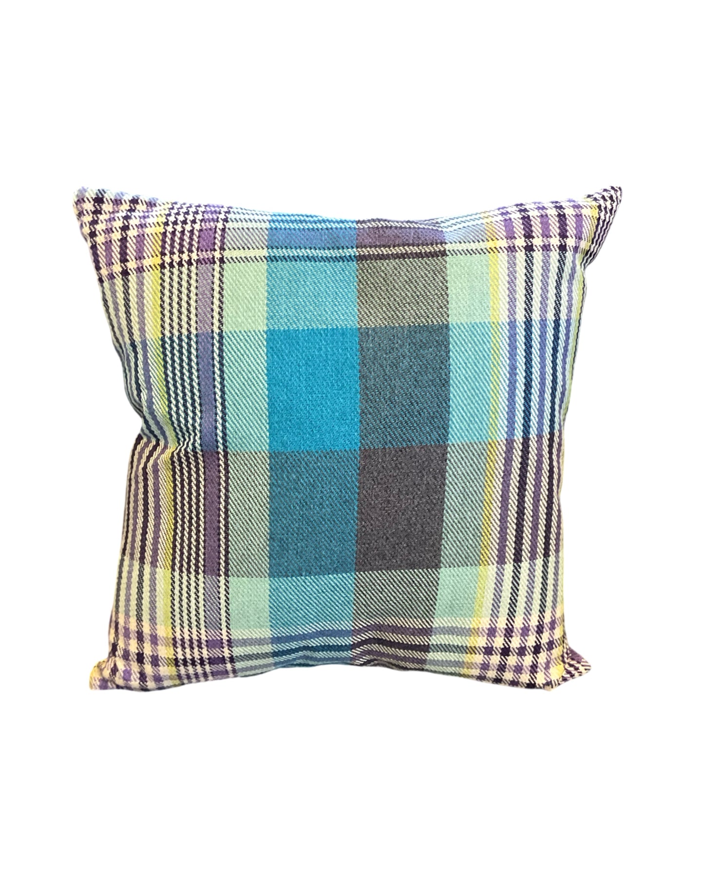 PILLOW