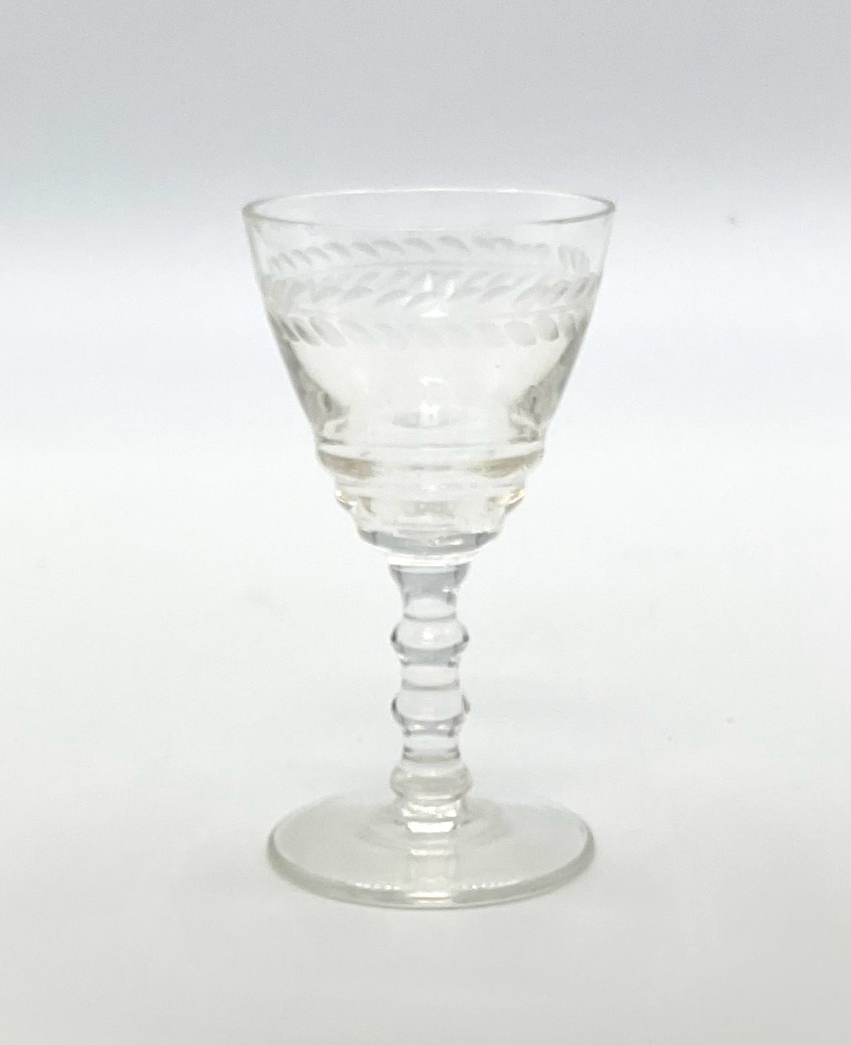 CRYSTAL