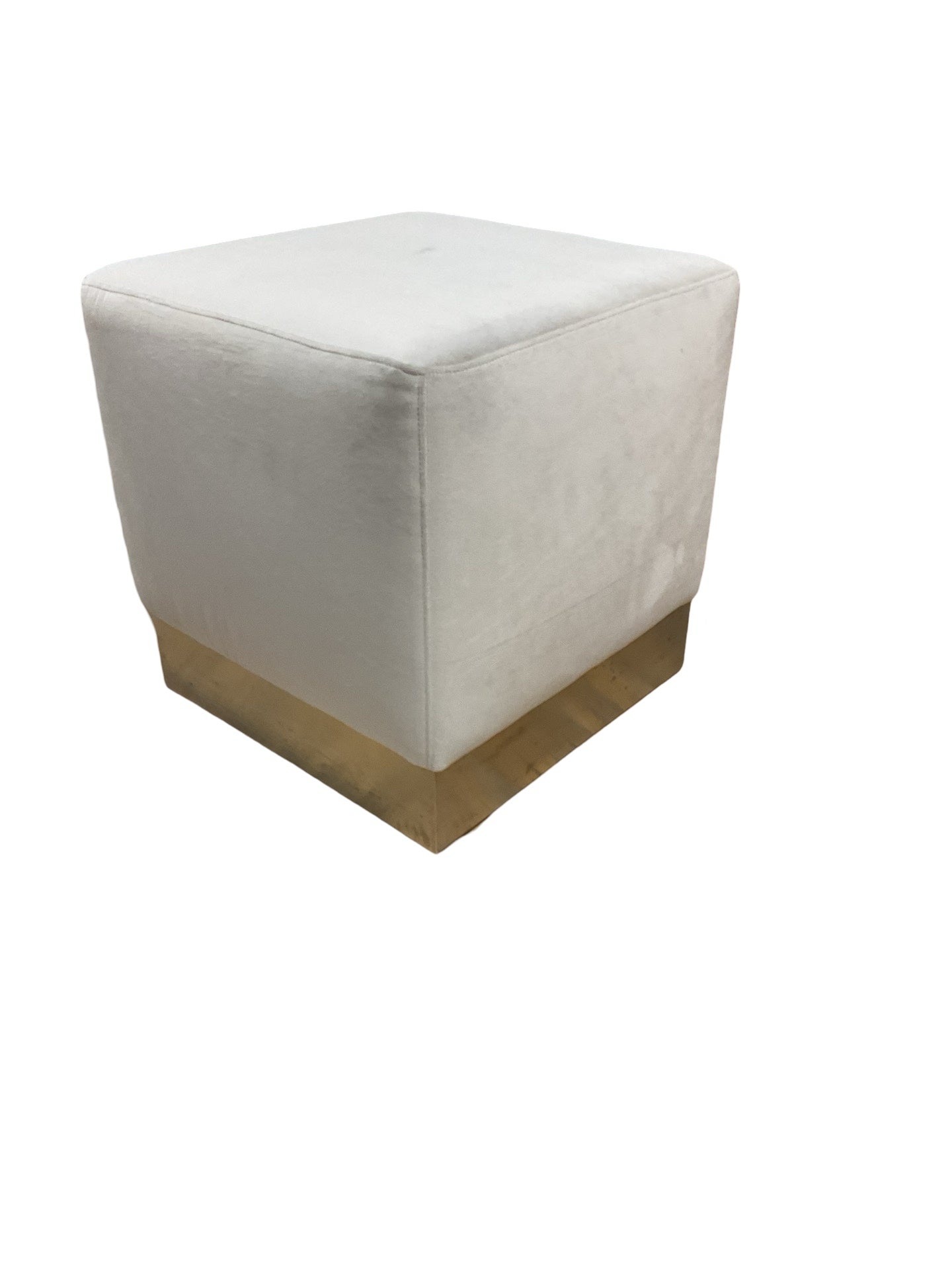 OTTOMAN