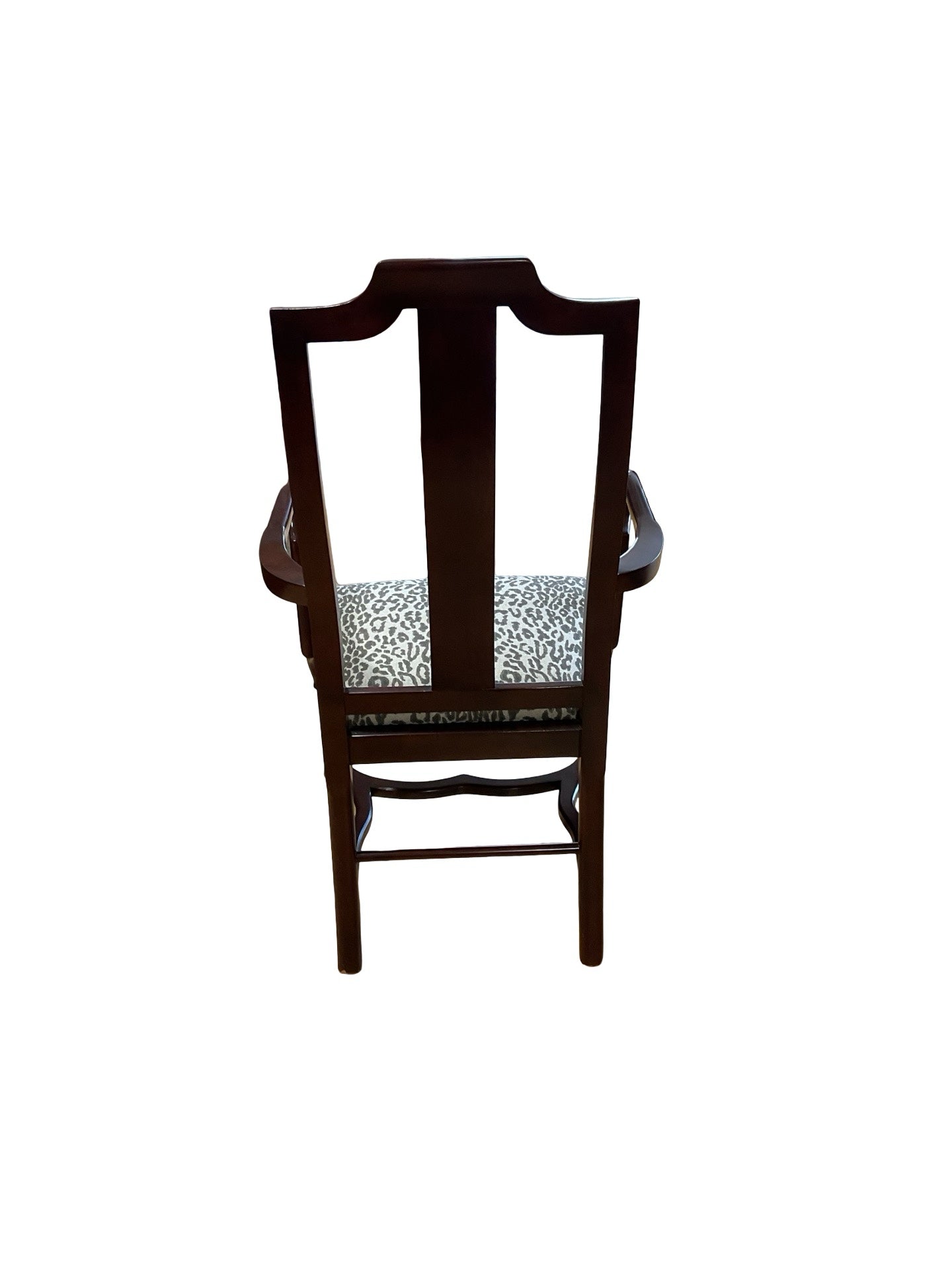 DINING CHAIR