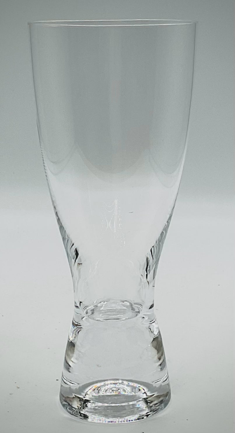 CRYSTAL