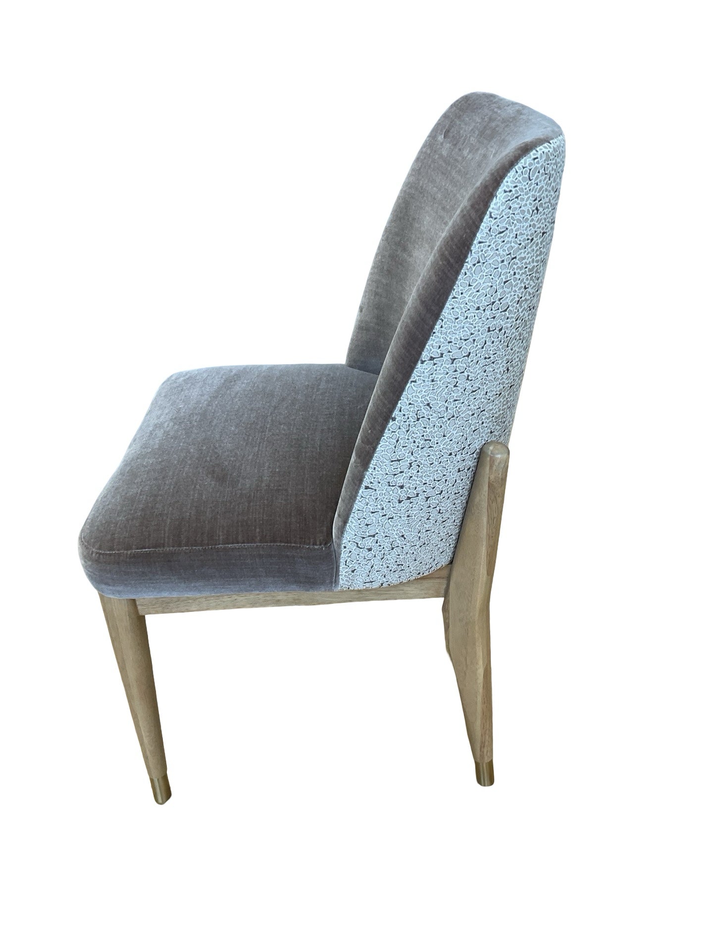 DINING CHAIR