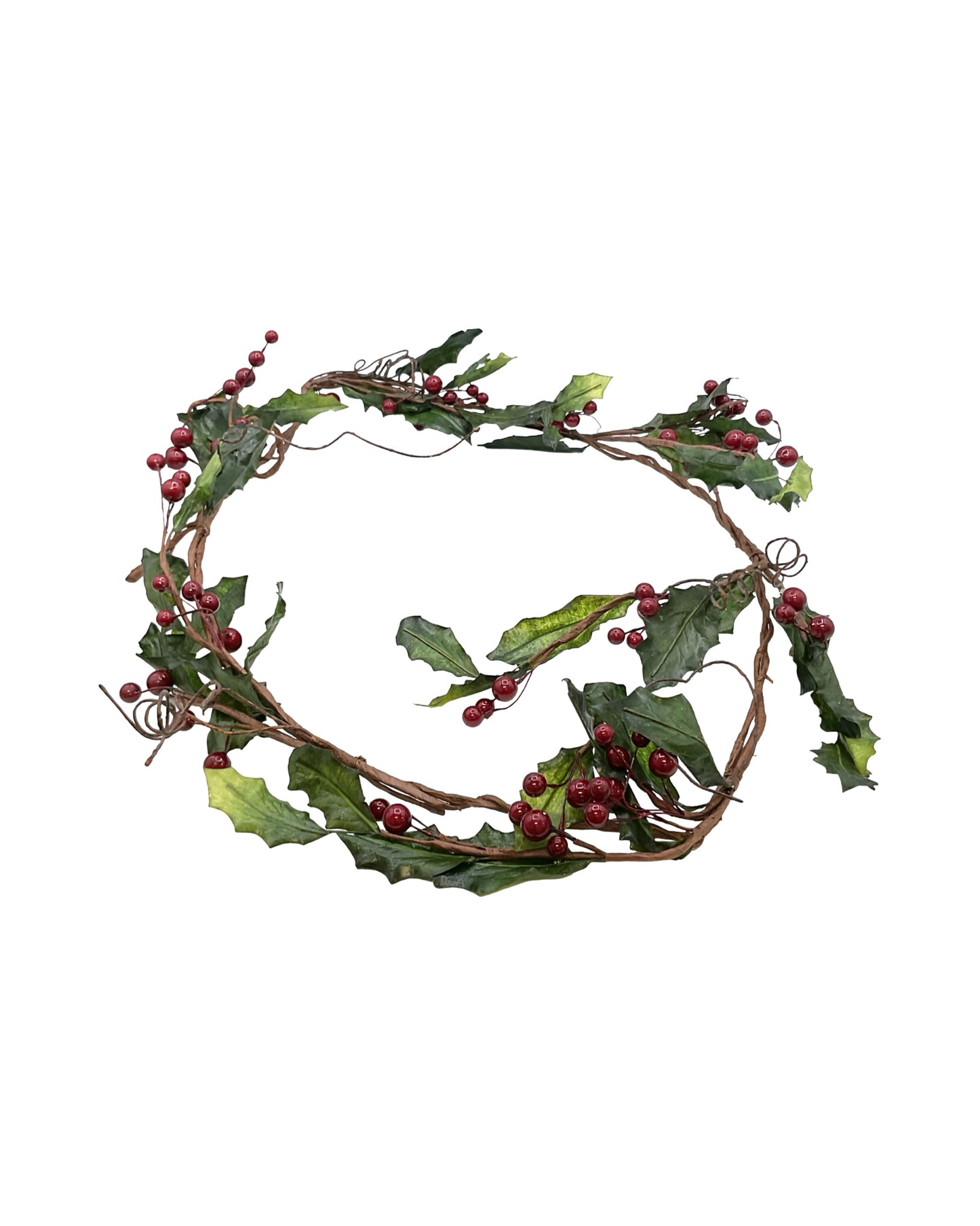 CHRISTMAS