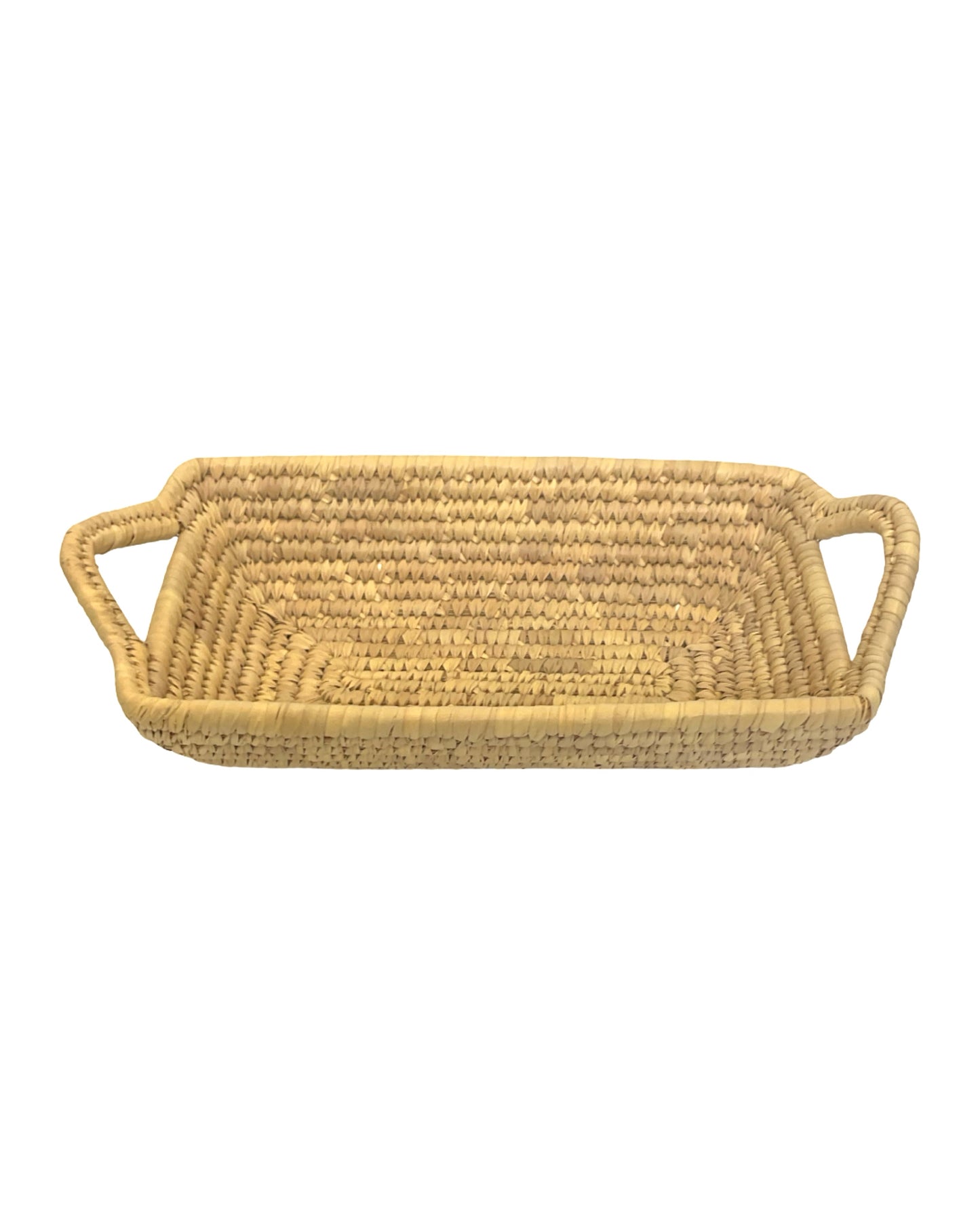 ACCESSORY