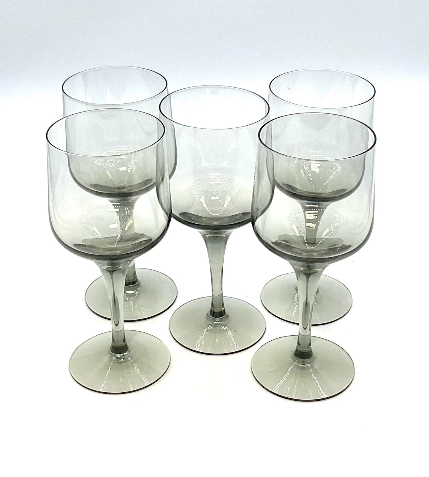 GLASS