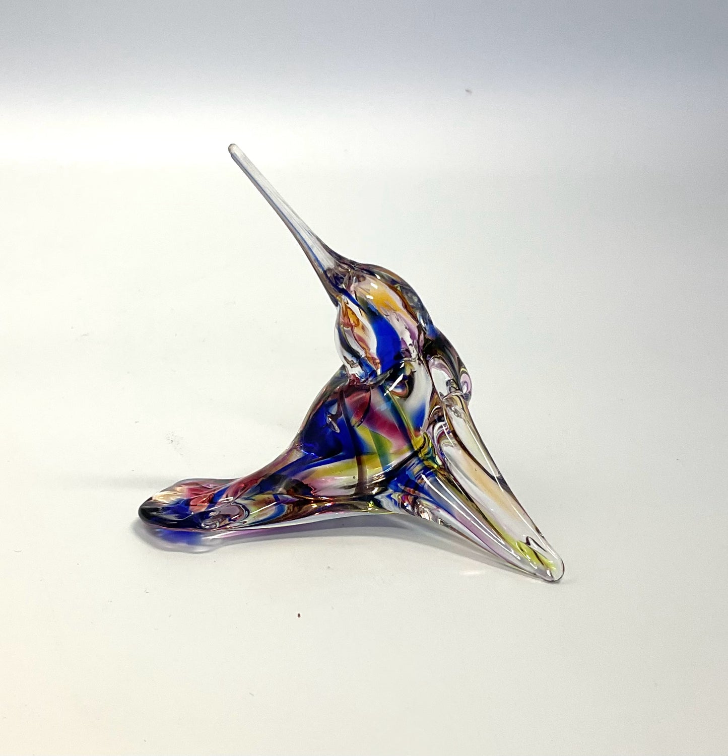 SCULPTURE