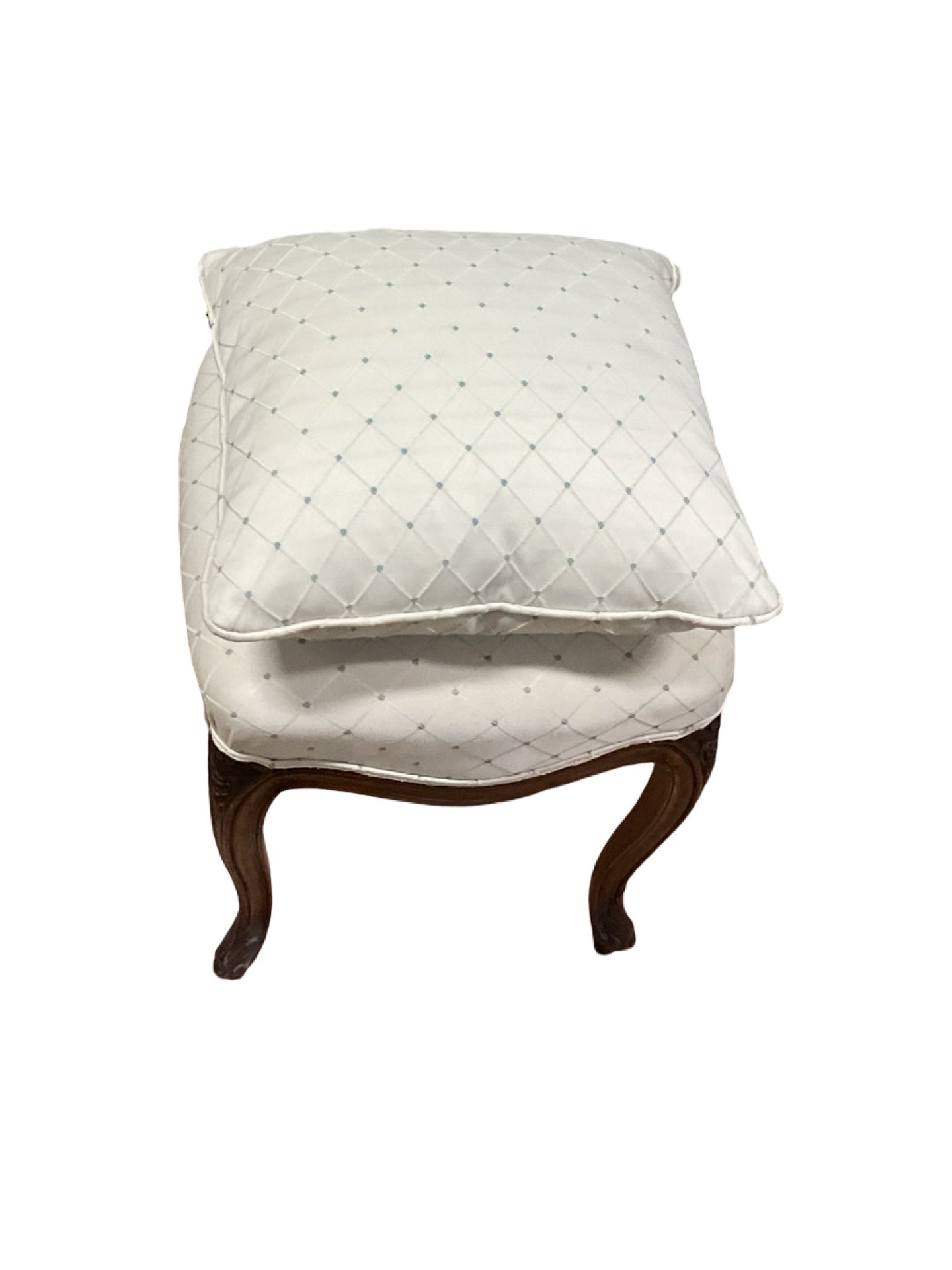 OTTOMAN