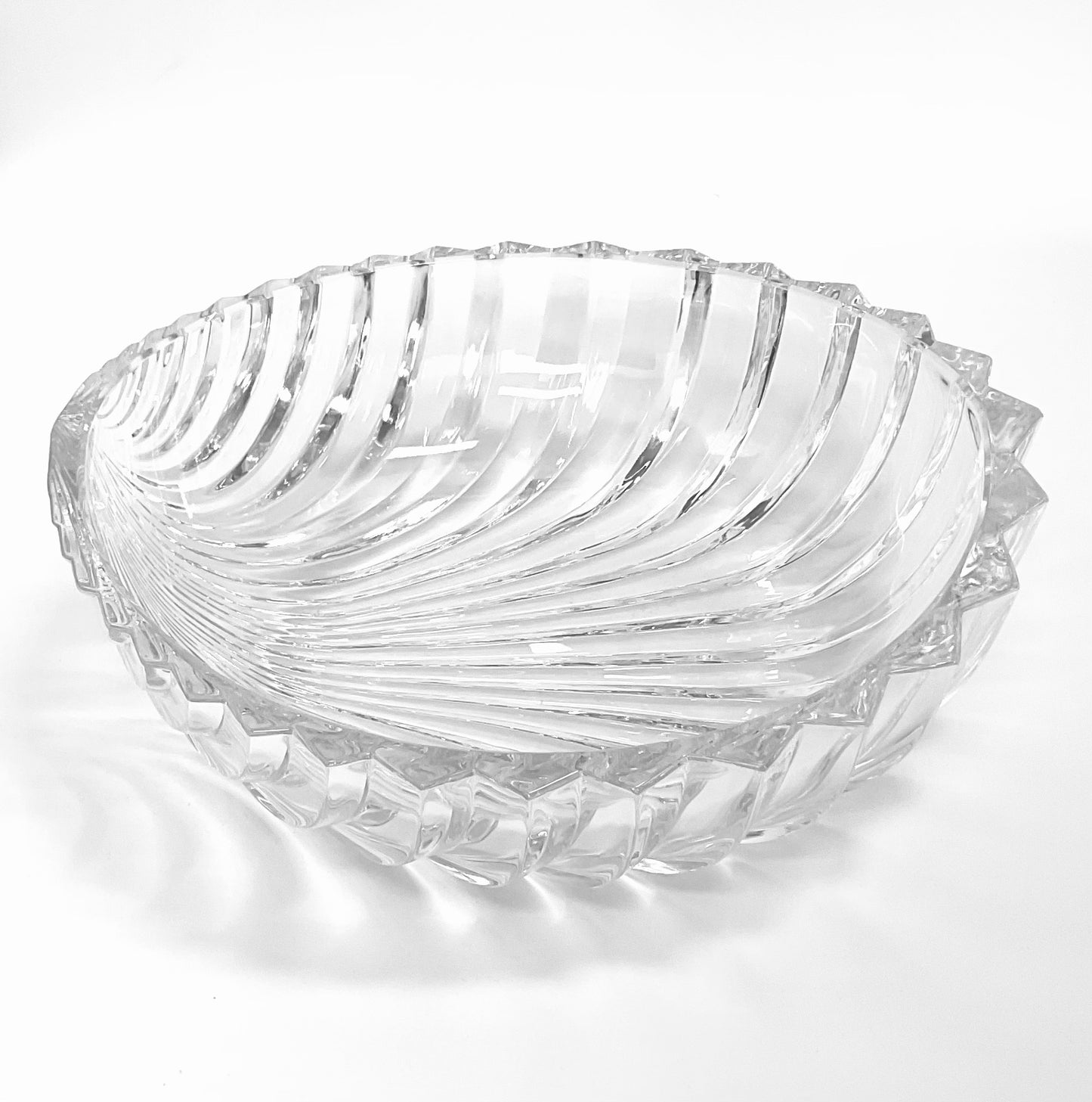 CRYSTAL