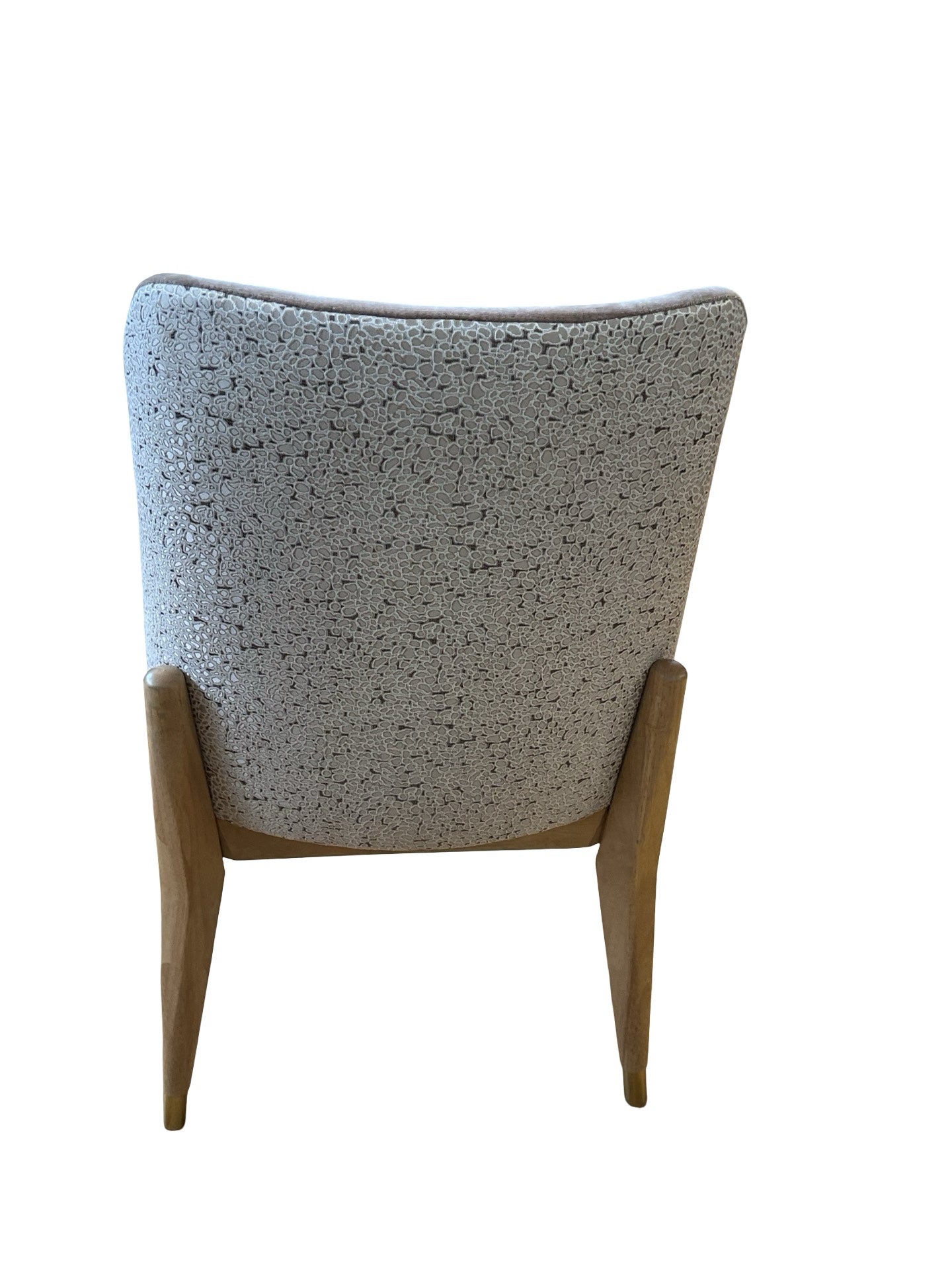 DINING CHAIR