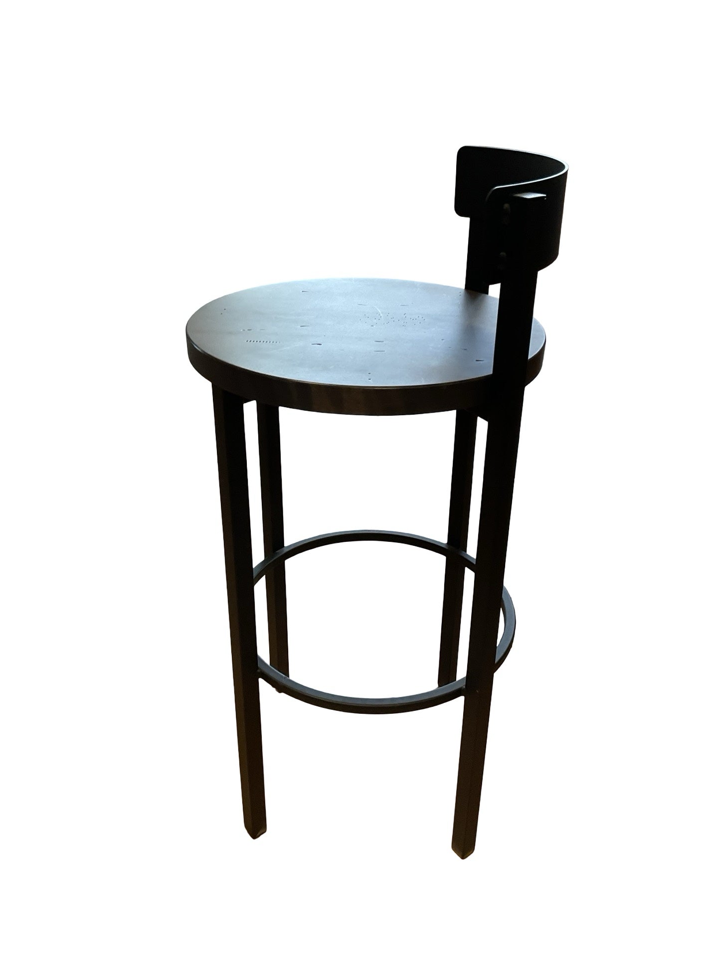 STOOL