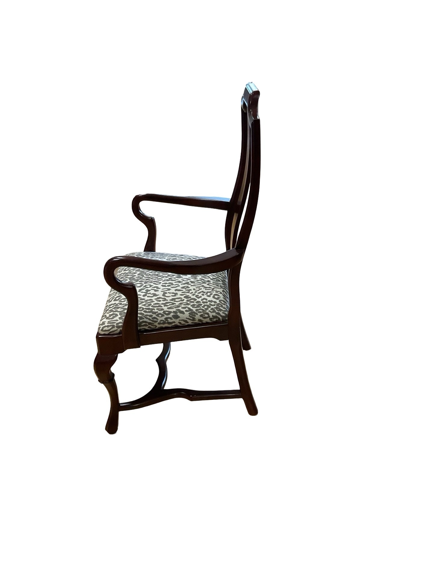 DINING CHAIR
