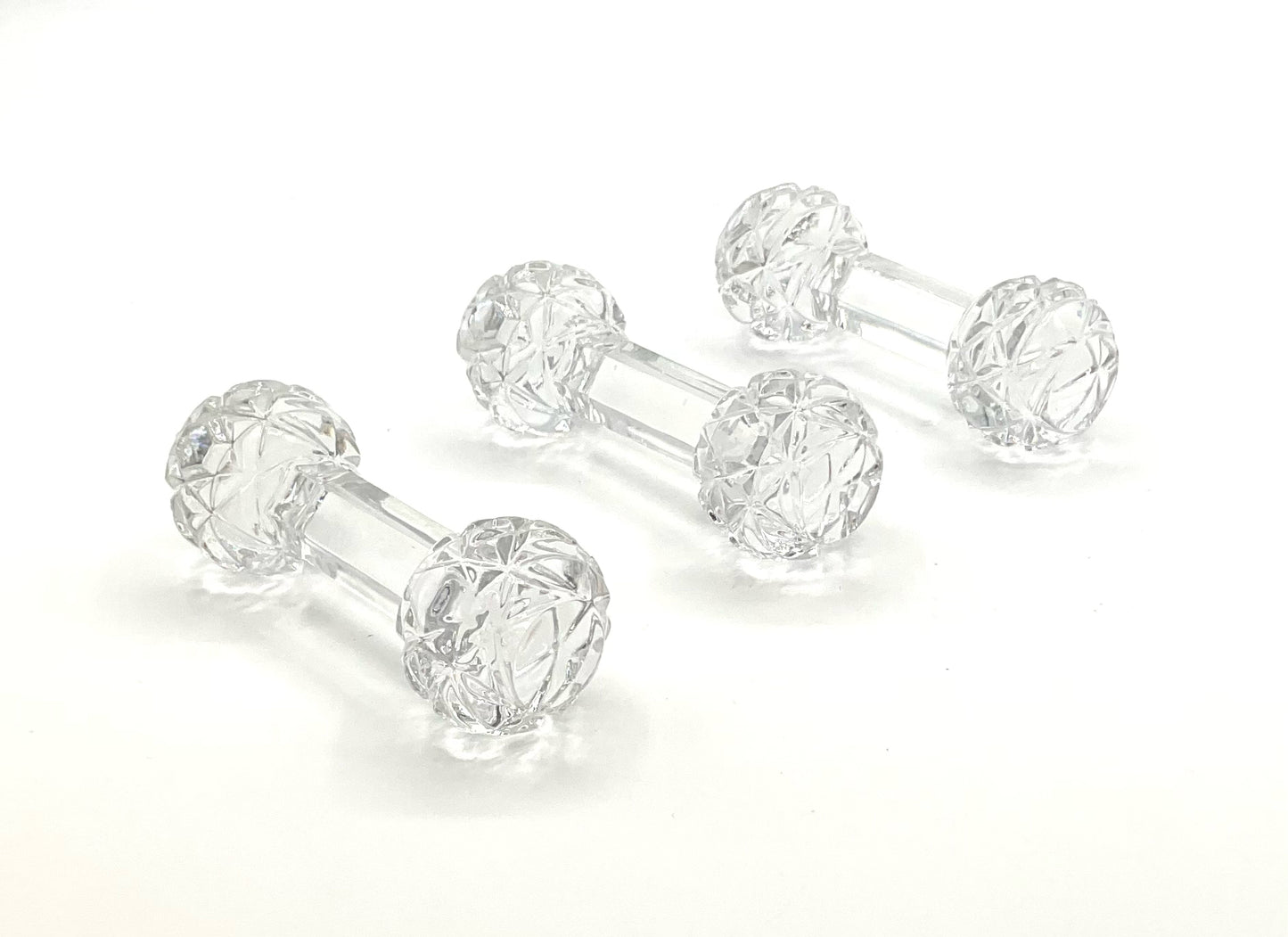CRYSTAL