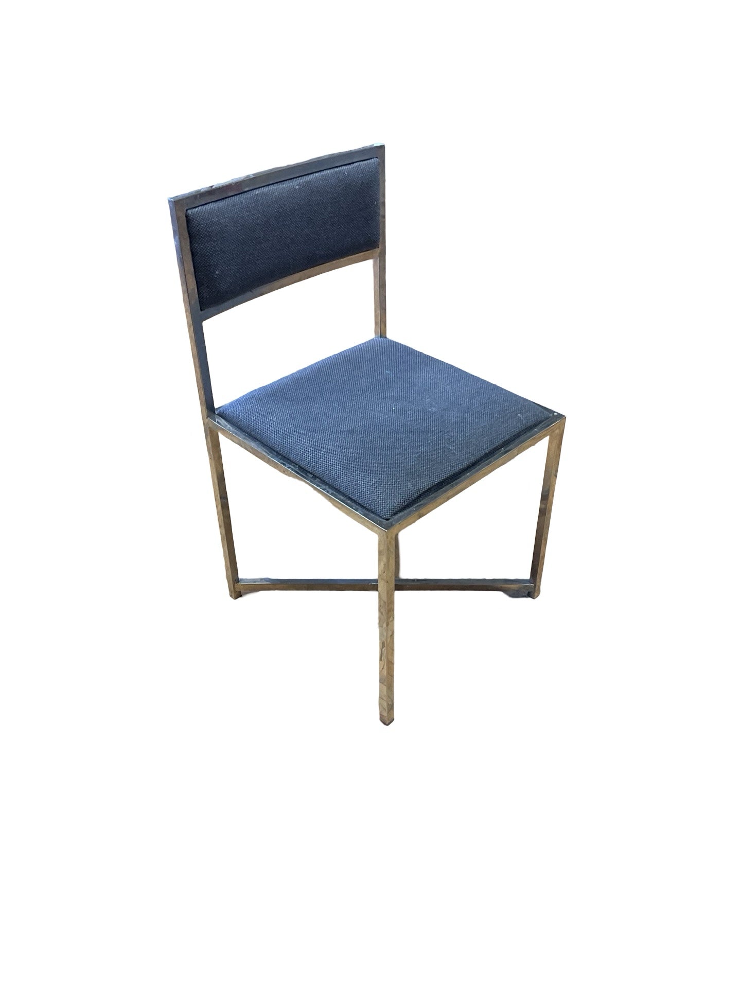 DINING CHAIR