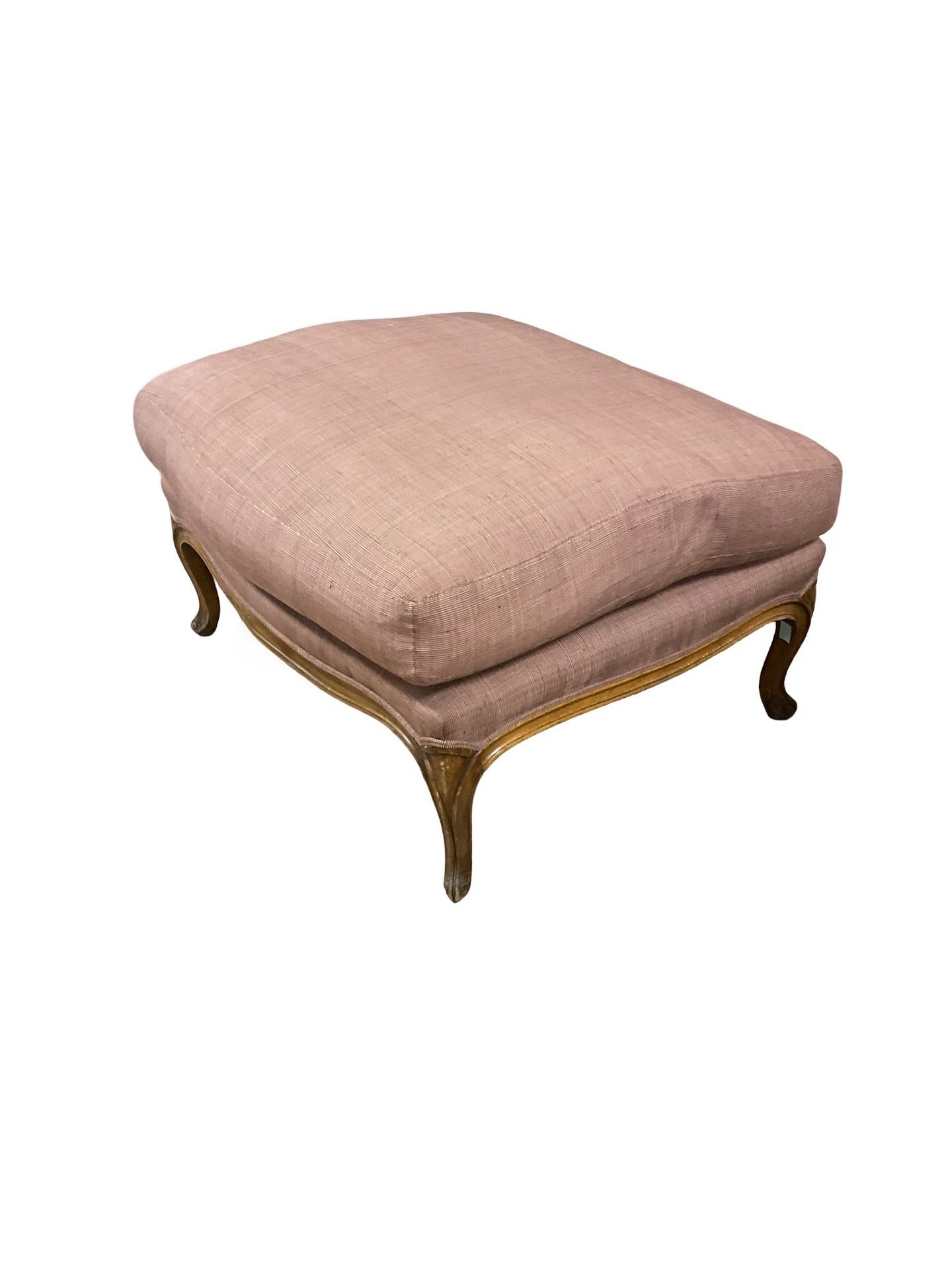 OTTOMAN