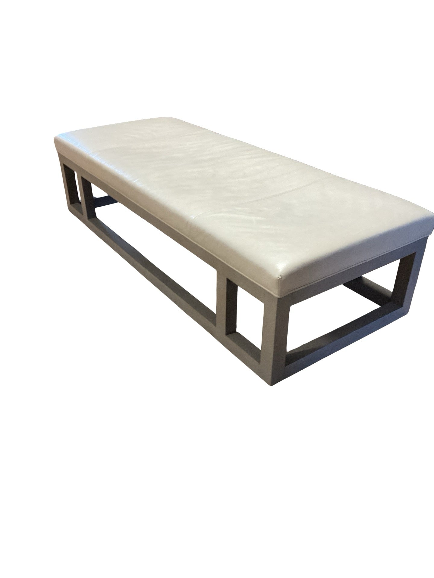 OTTOMAN