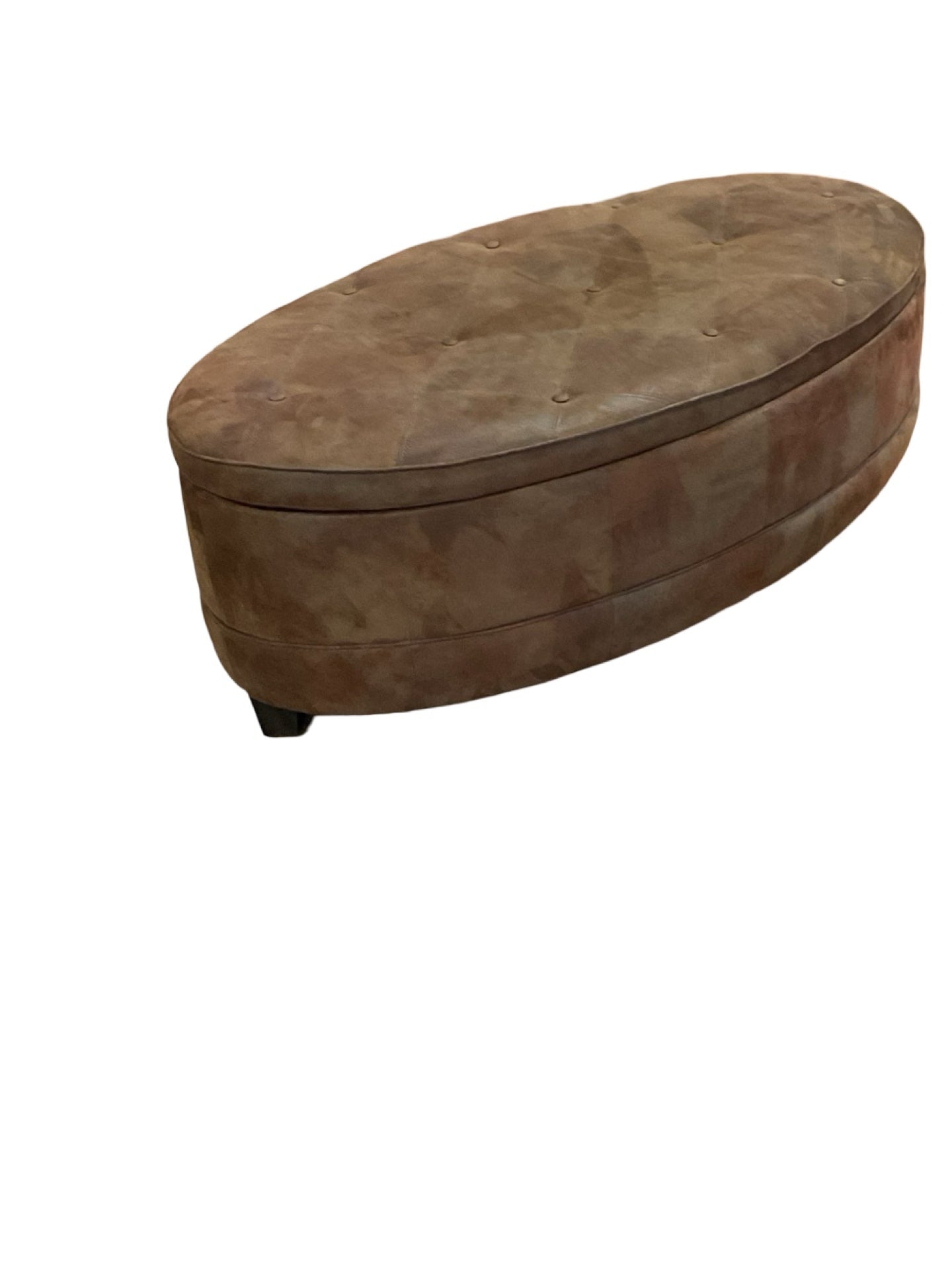 OTTOMAN