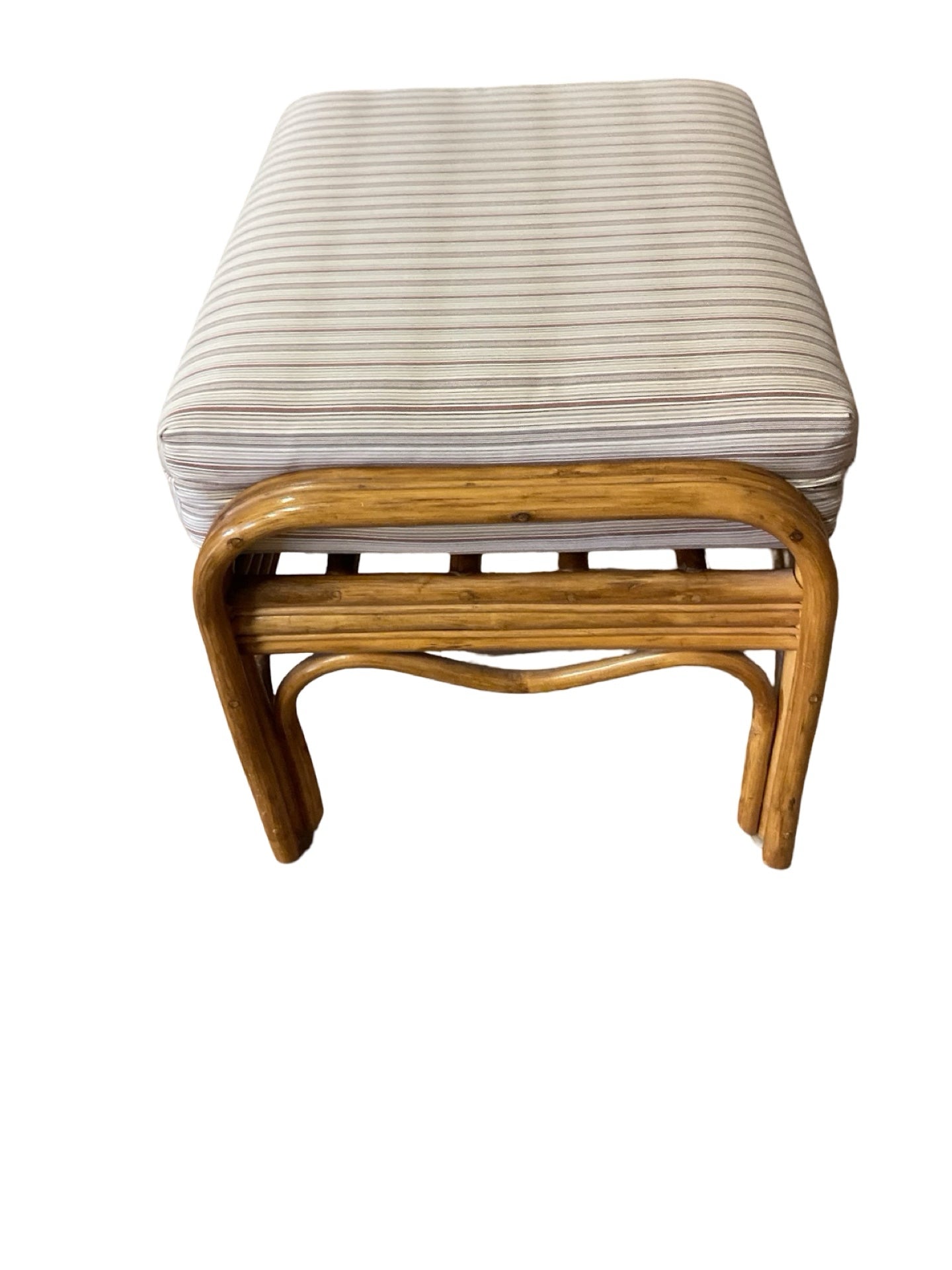 OTTOMAN