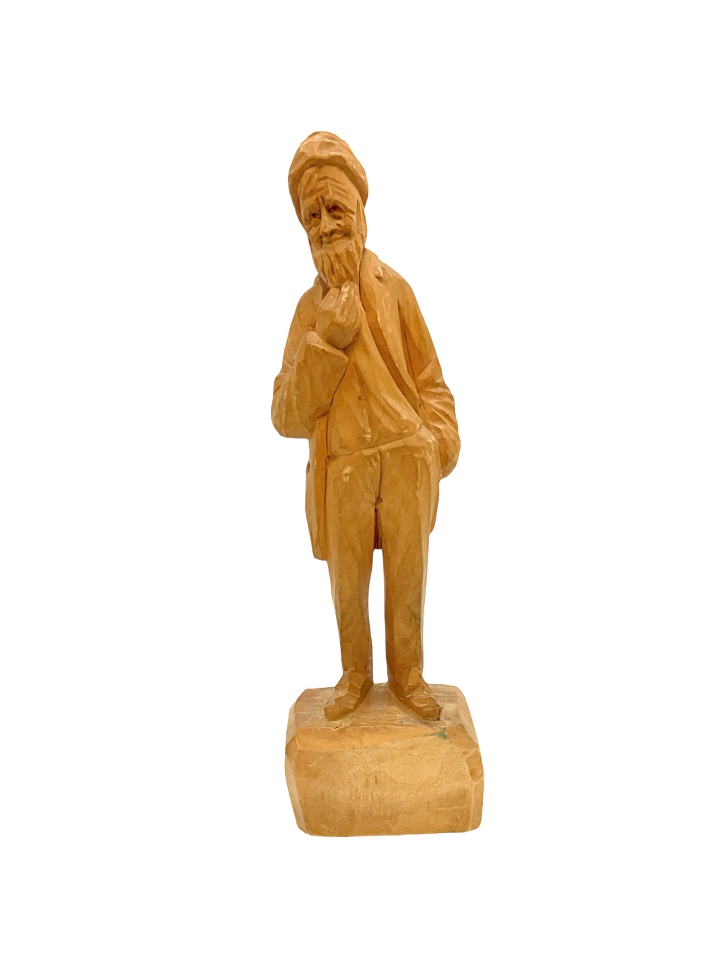 SCULPTURE