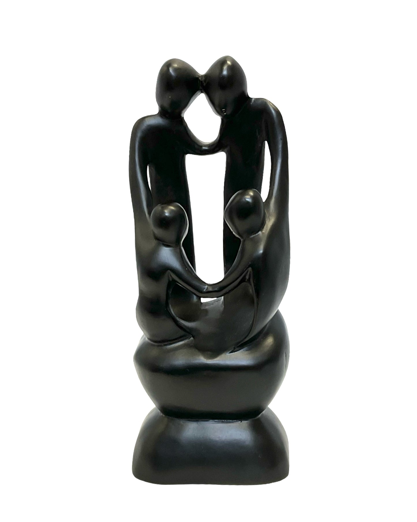 SCULPTURE