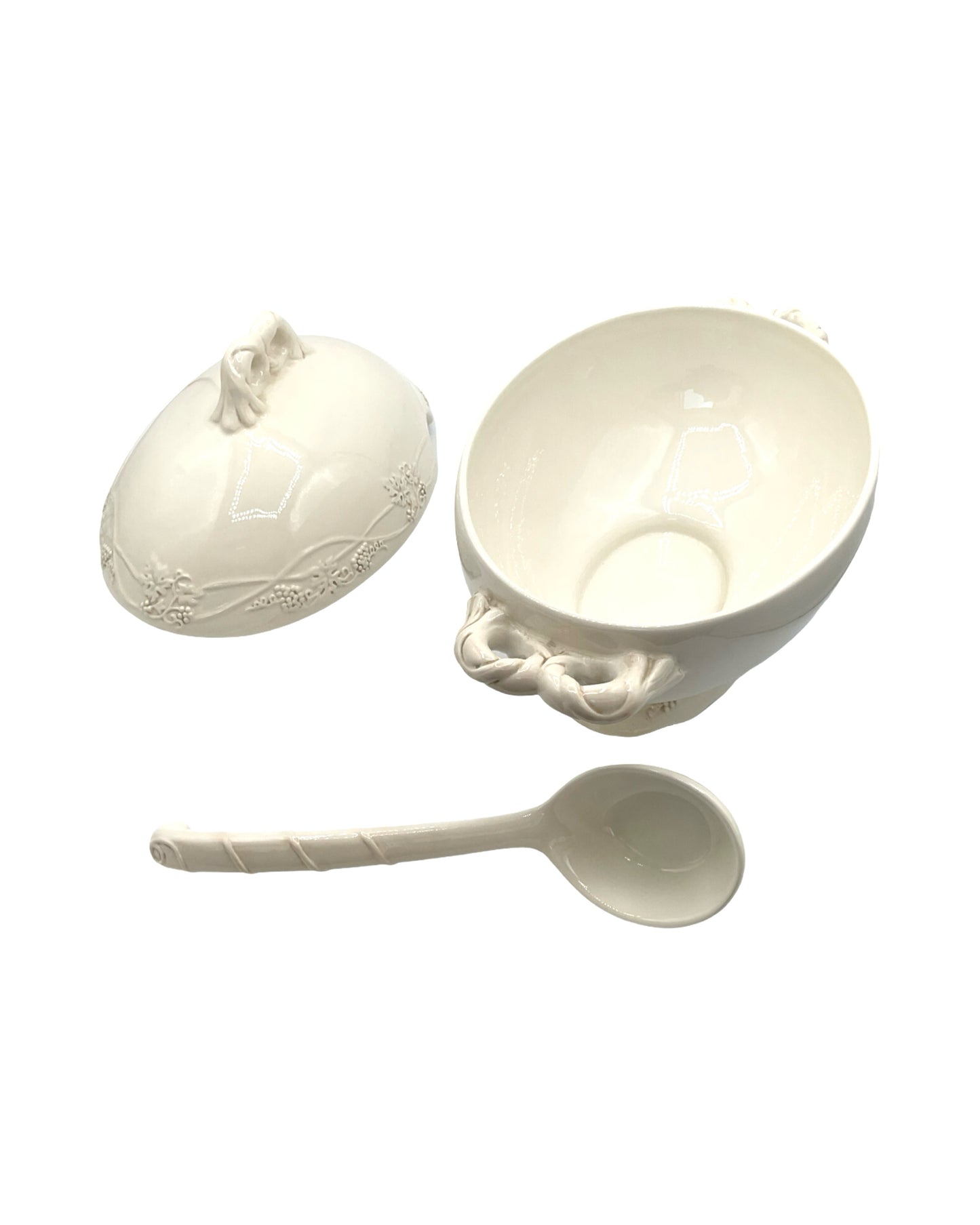 ACCESSORY