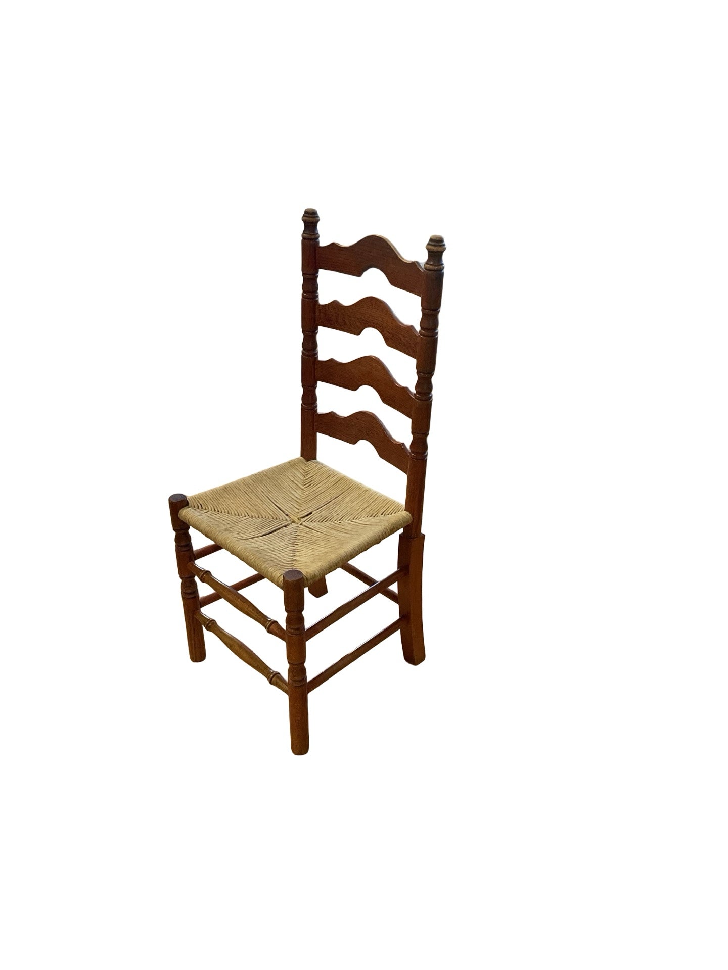 DINING CHAIR
