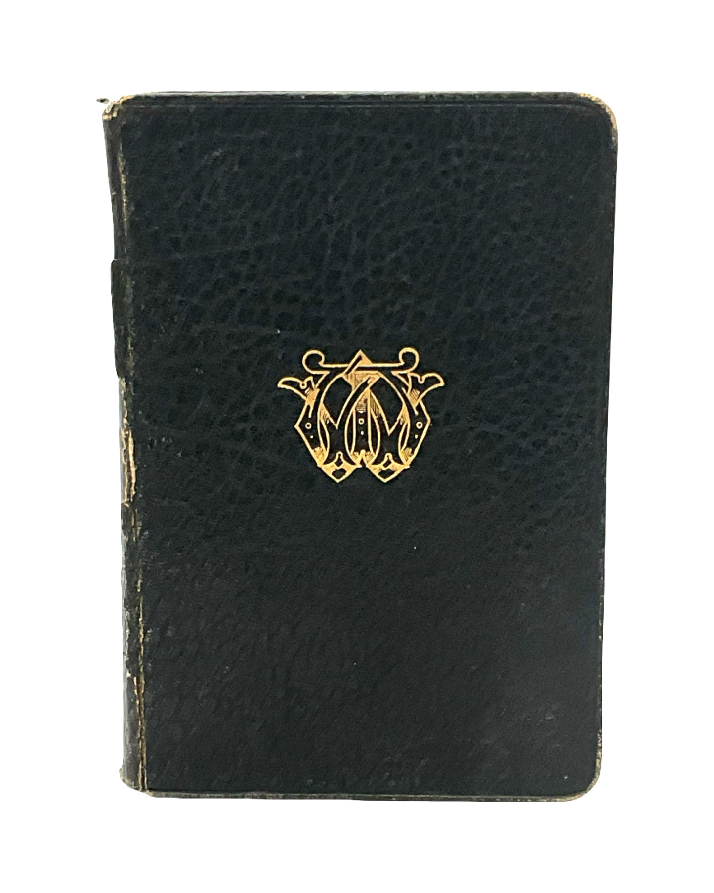 BOOK