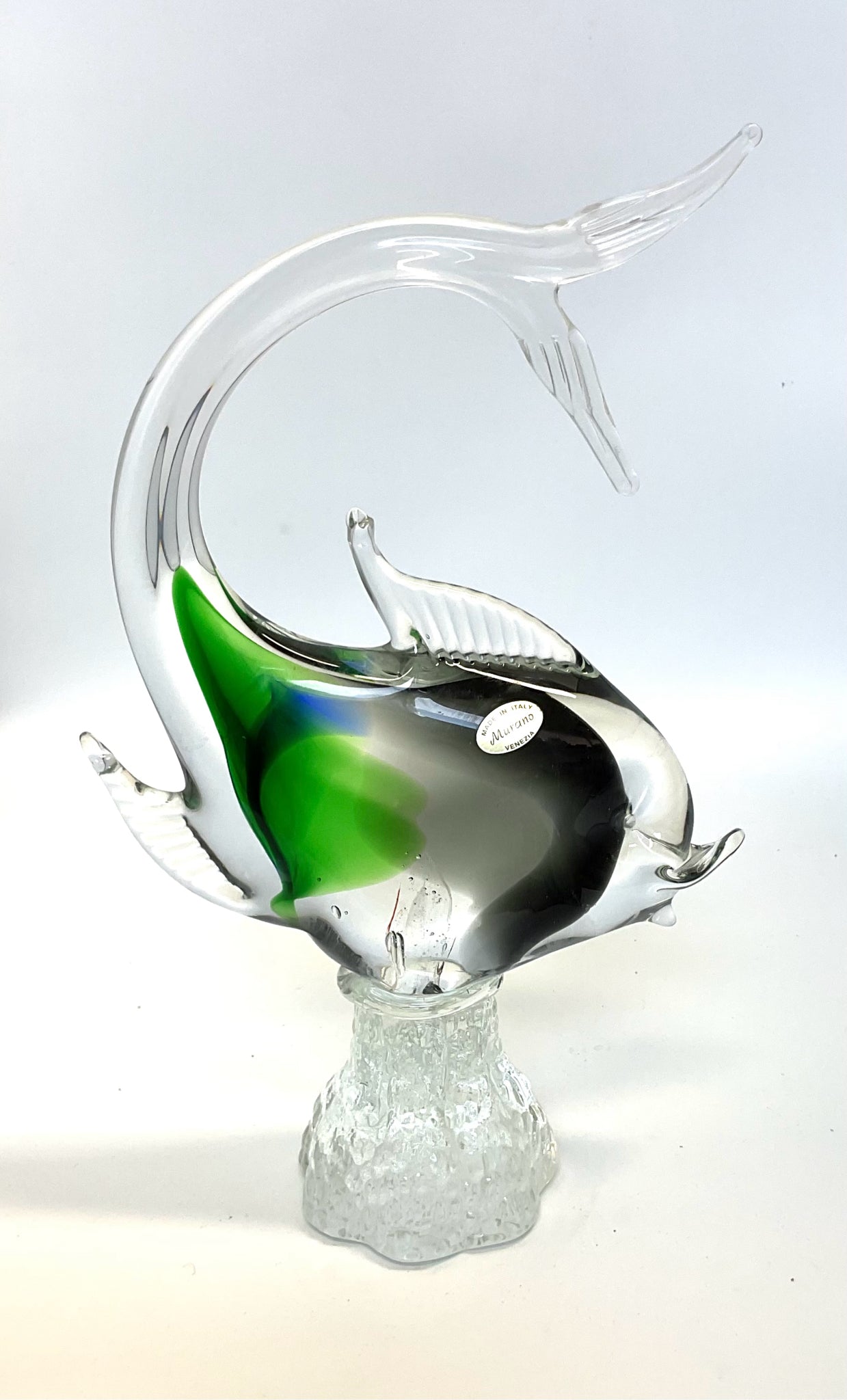 SCULPTURE