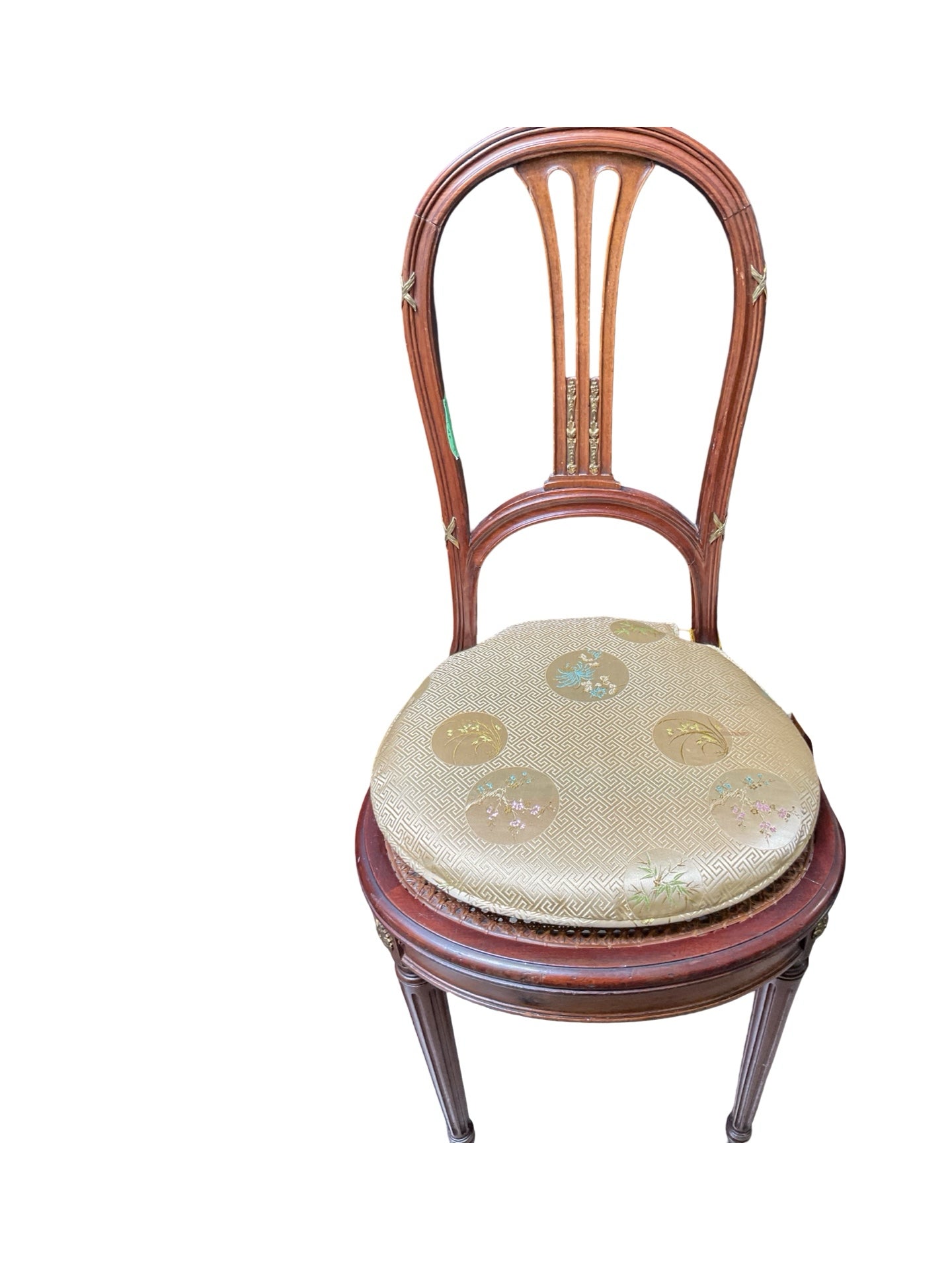 CHAIR