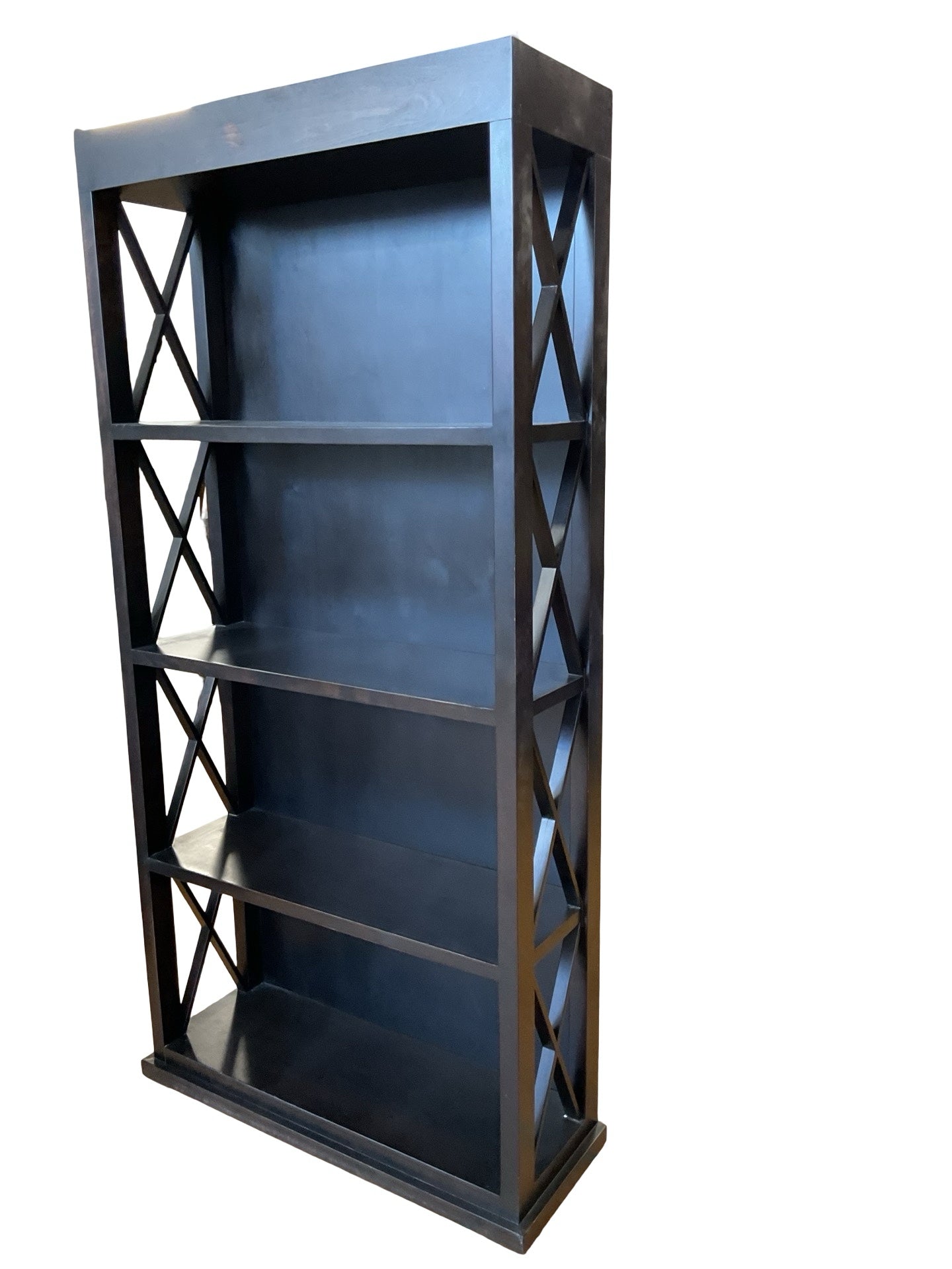 SHELVING