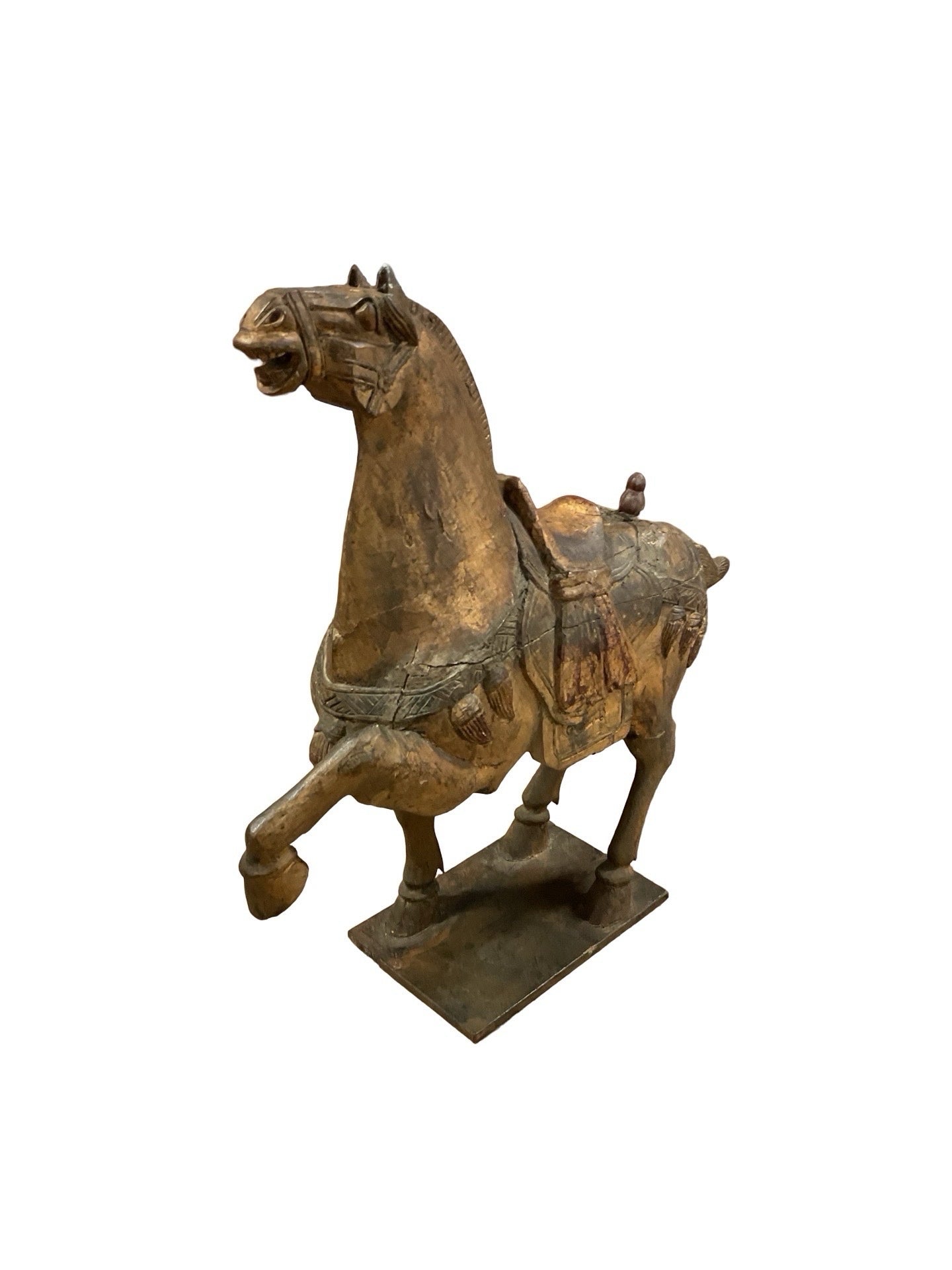 SCULPTURE