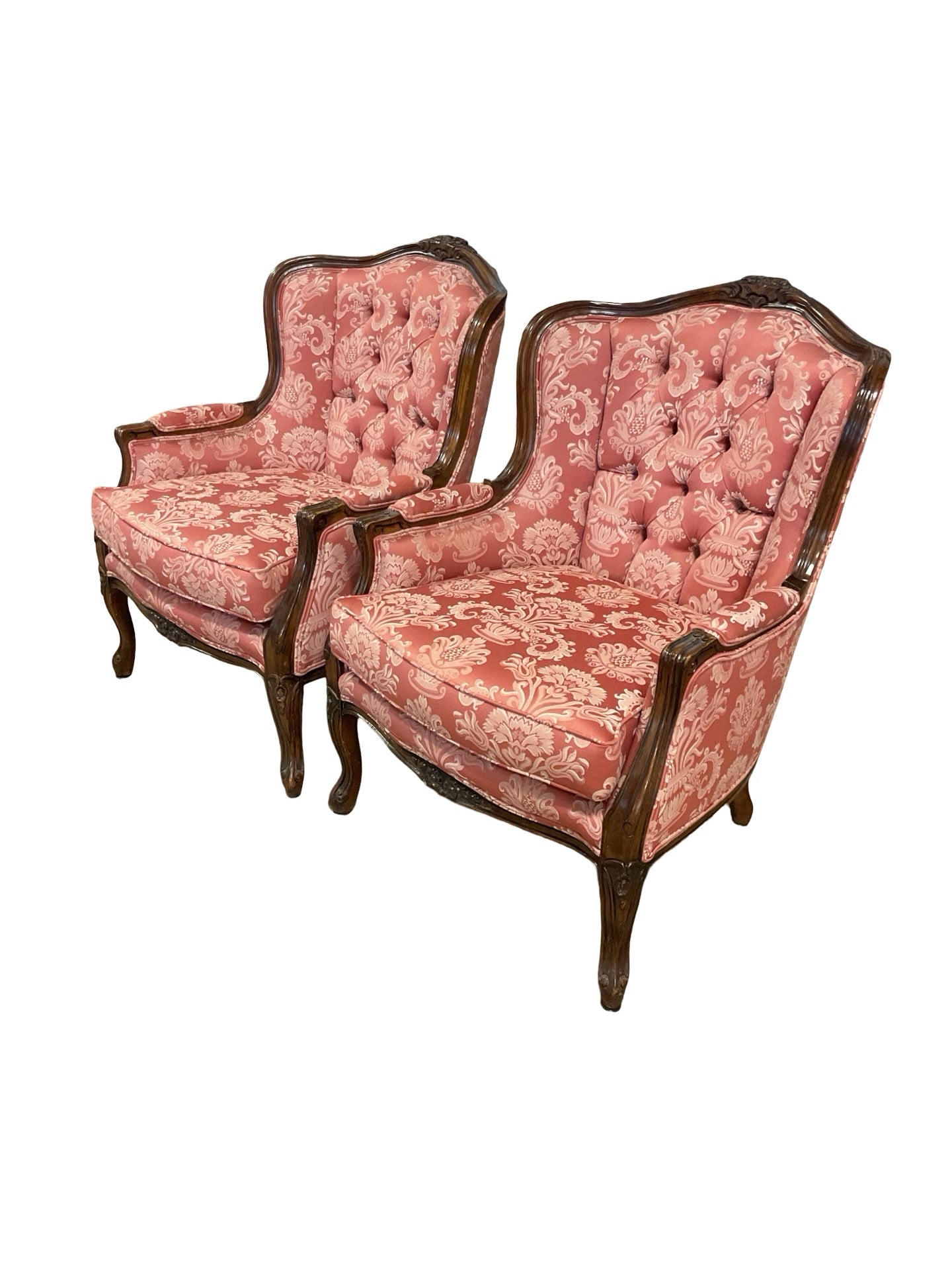 CHAIR