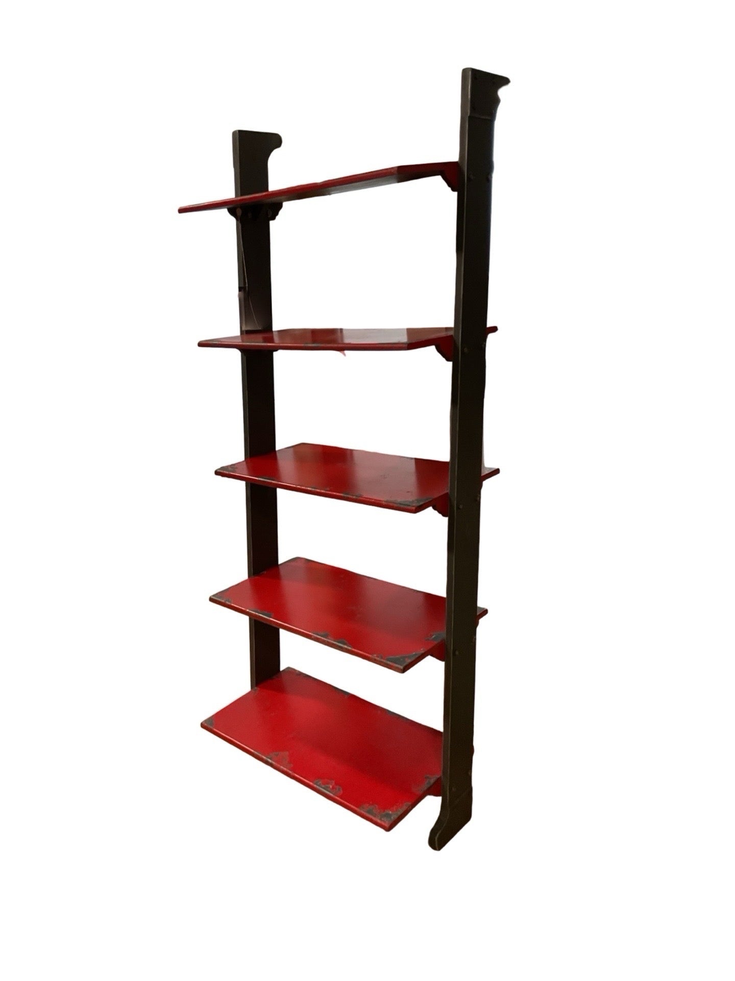 SHELVING