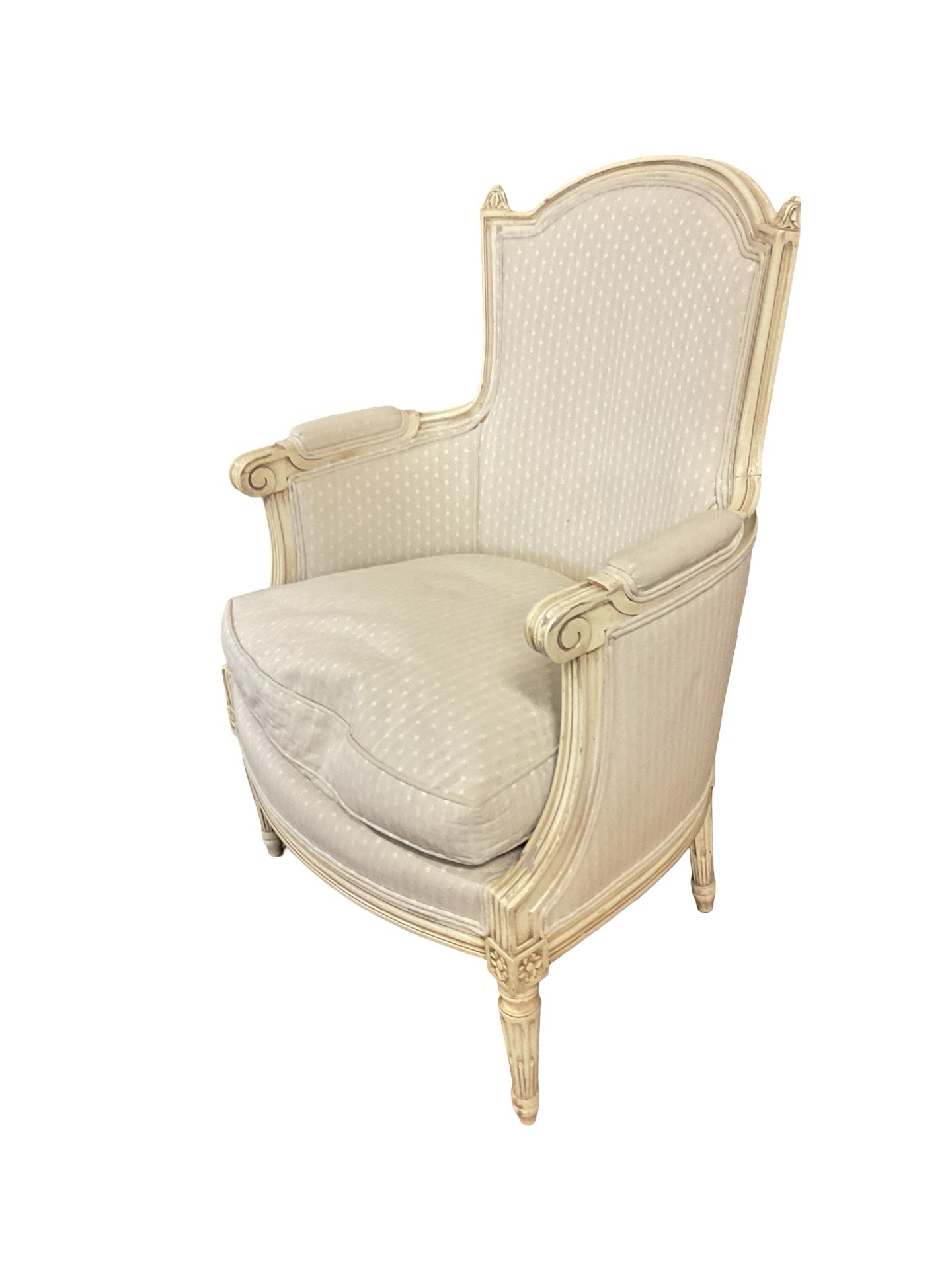 CHAIR