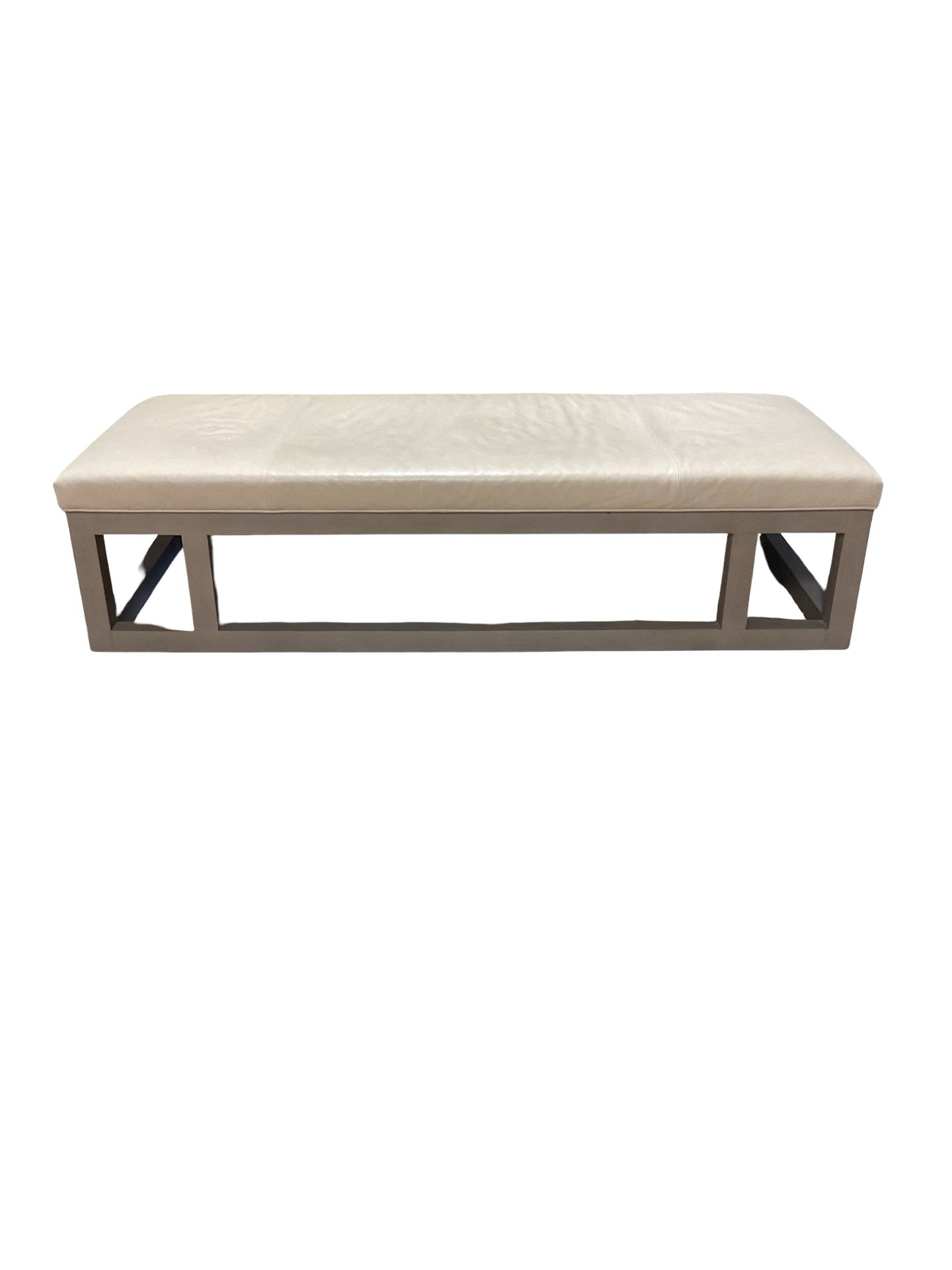 OTTOMAN