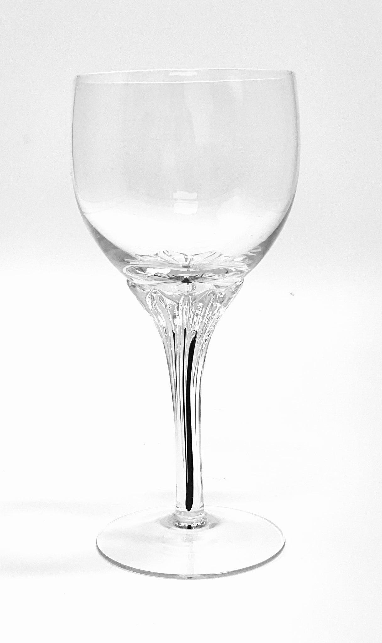 CRYSTAL