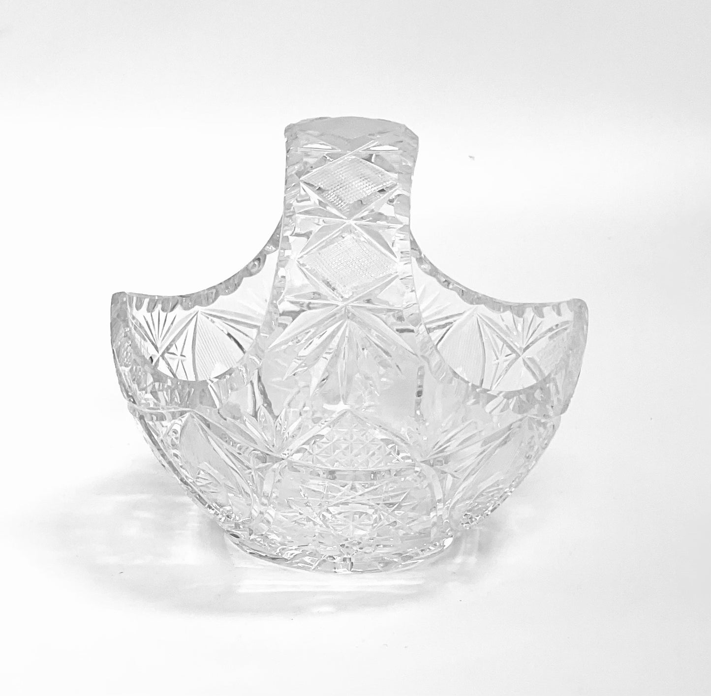 CRYSTAL