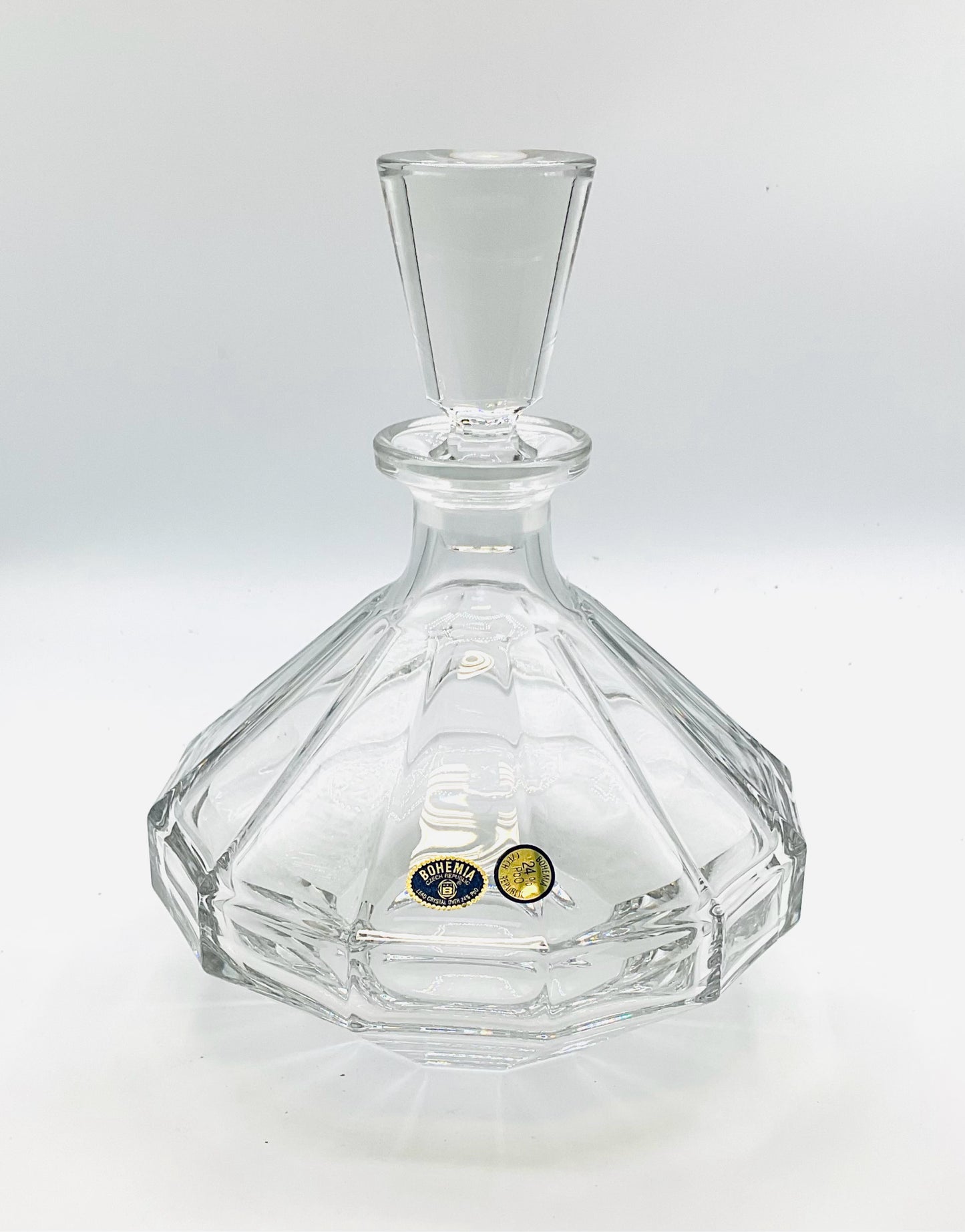CRYSTAL
