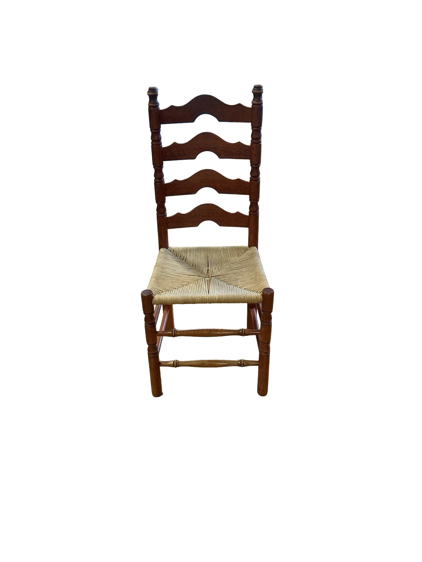 DINING CHAIR