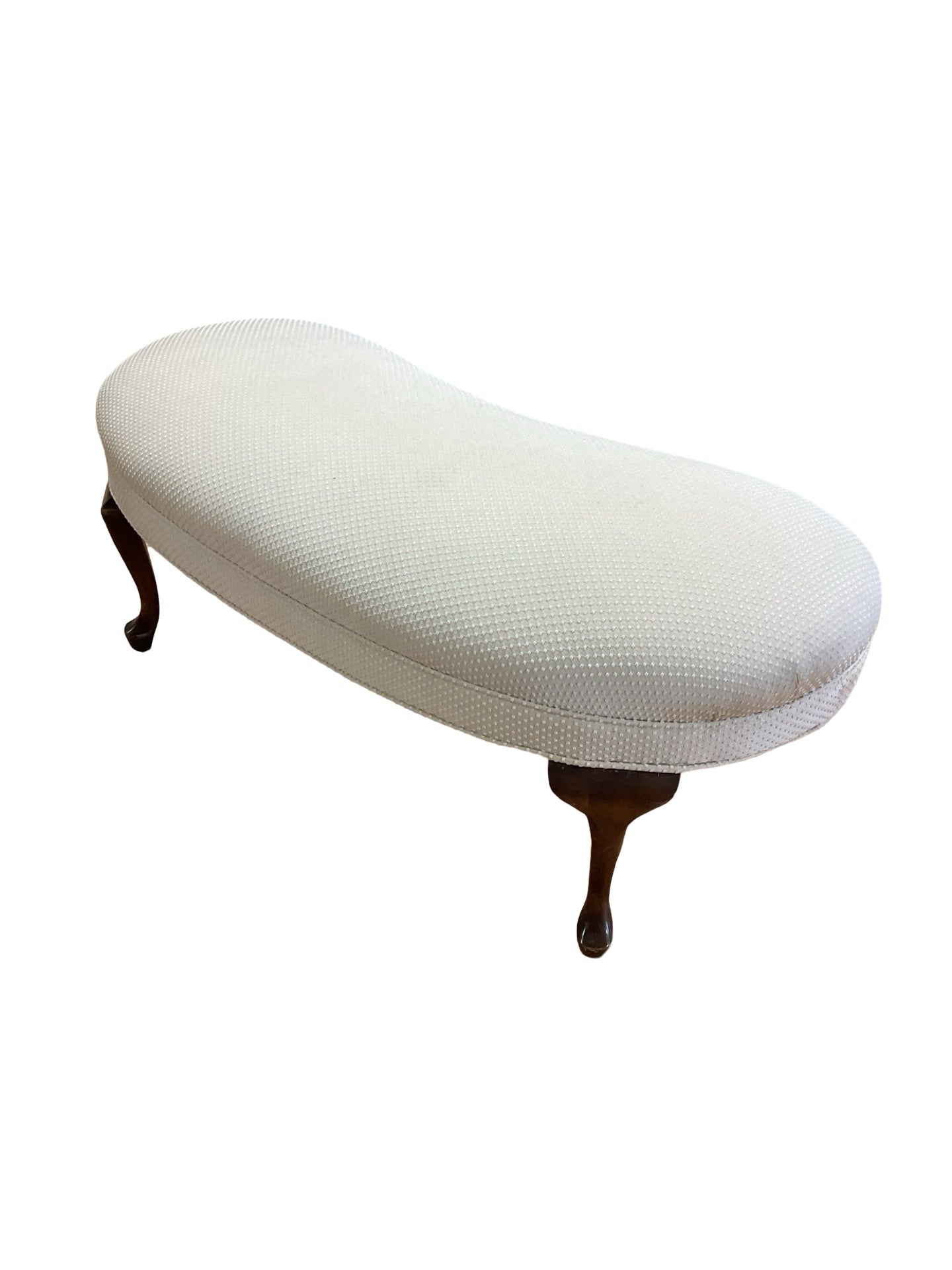 OTTOMAN