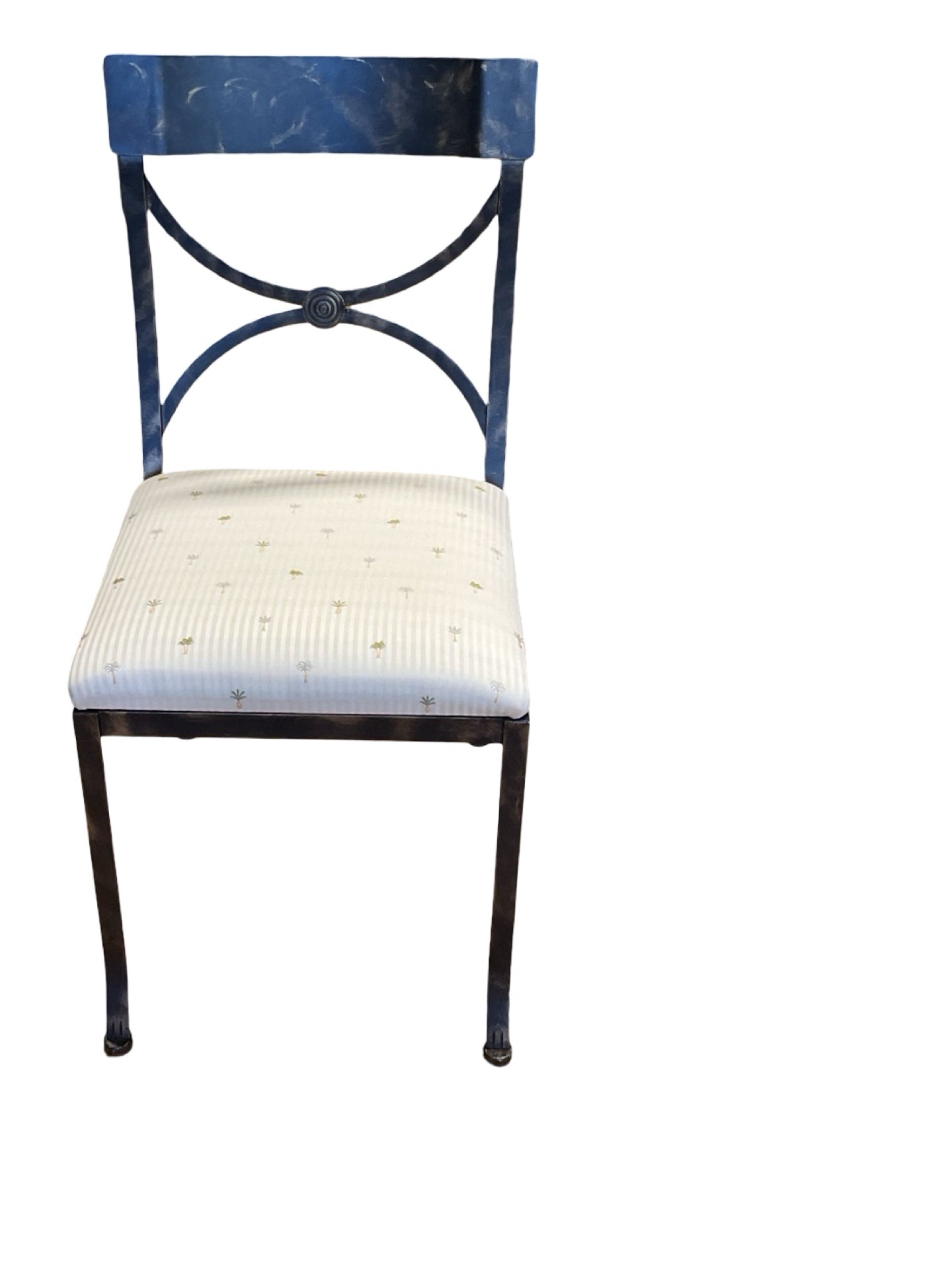 DINING CHAIR