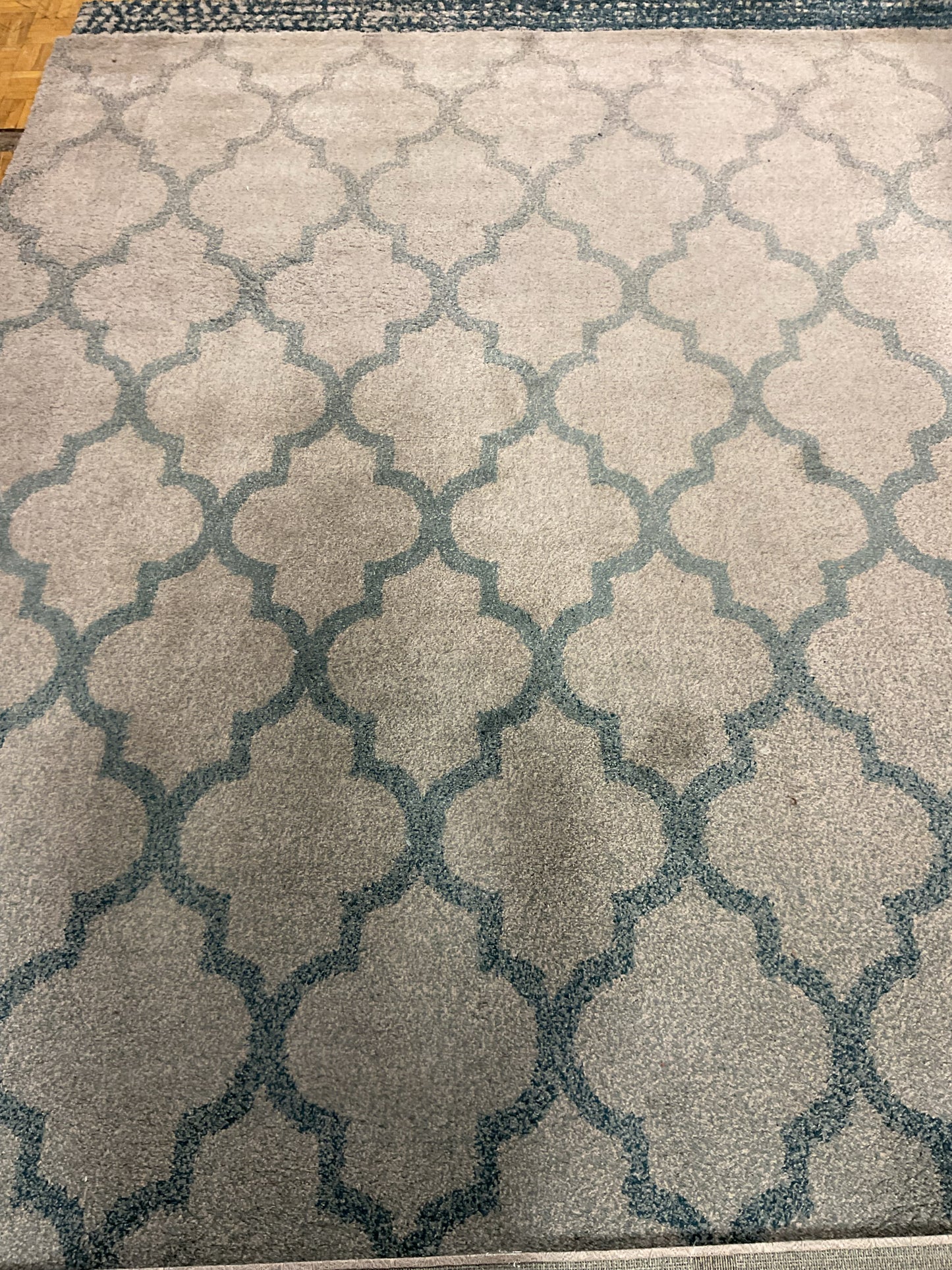 RUG