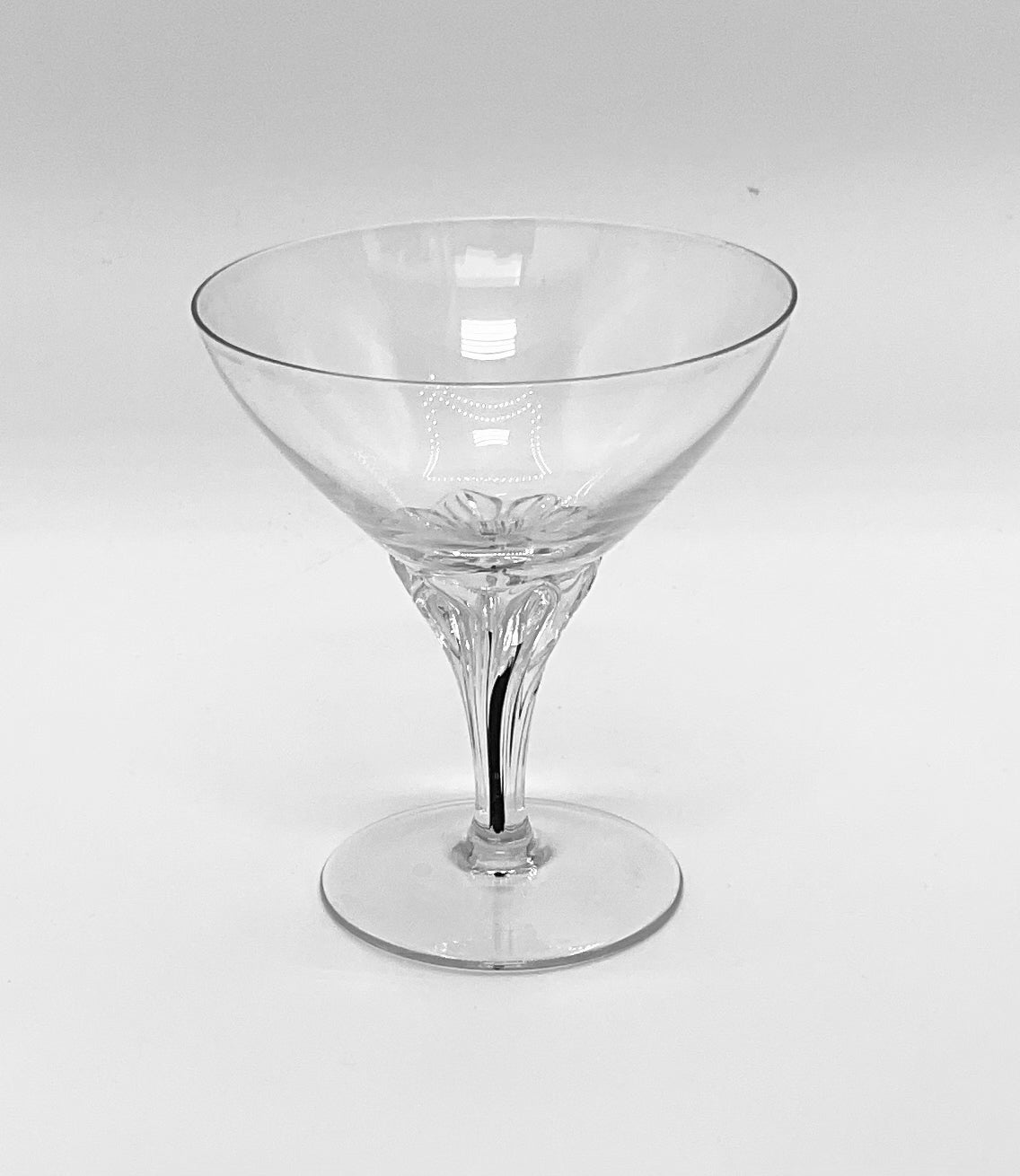 CRYSTAL
