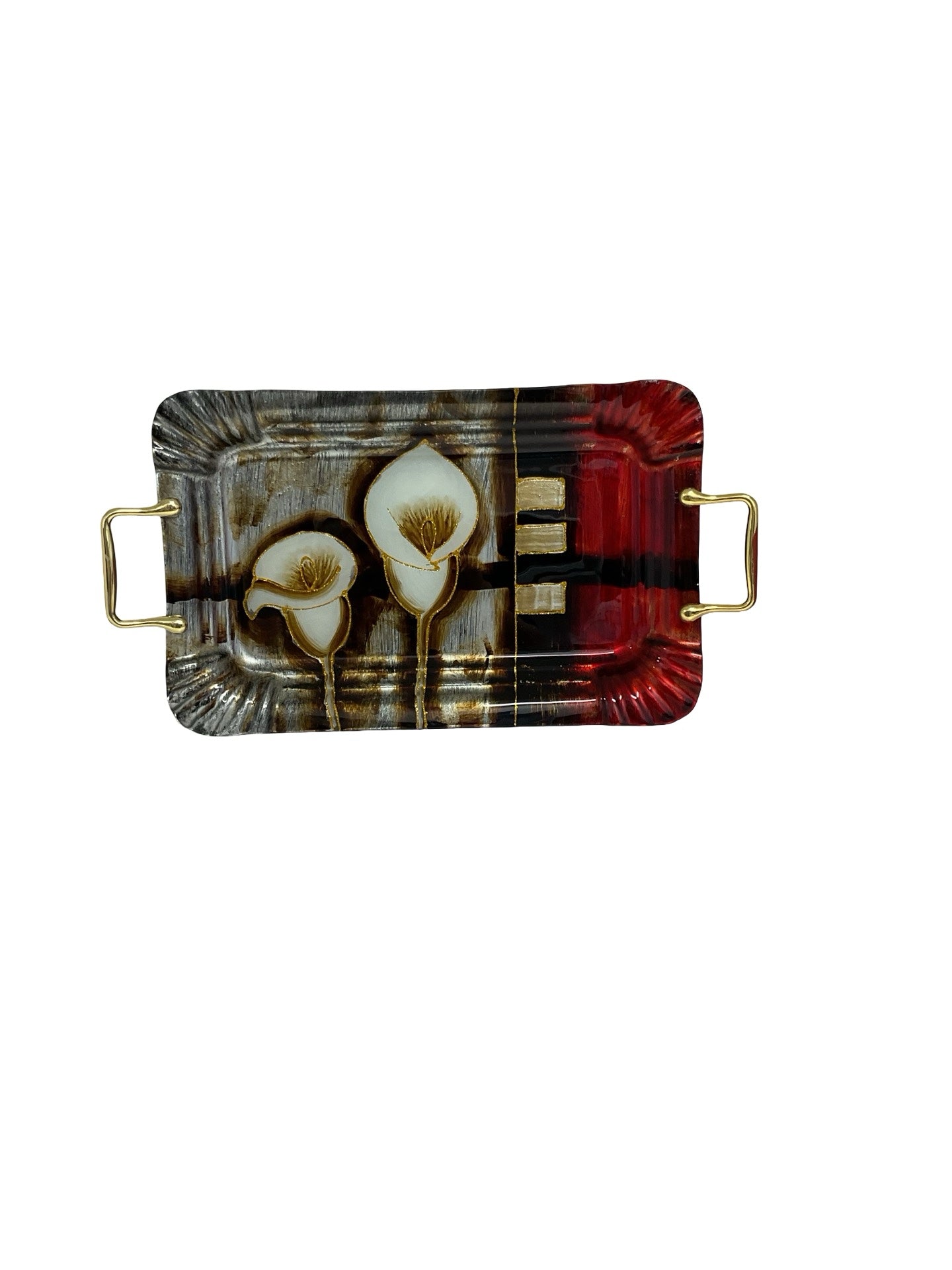 ACCESSORY