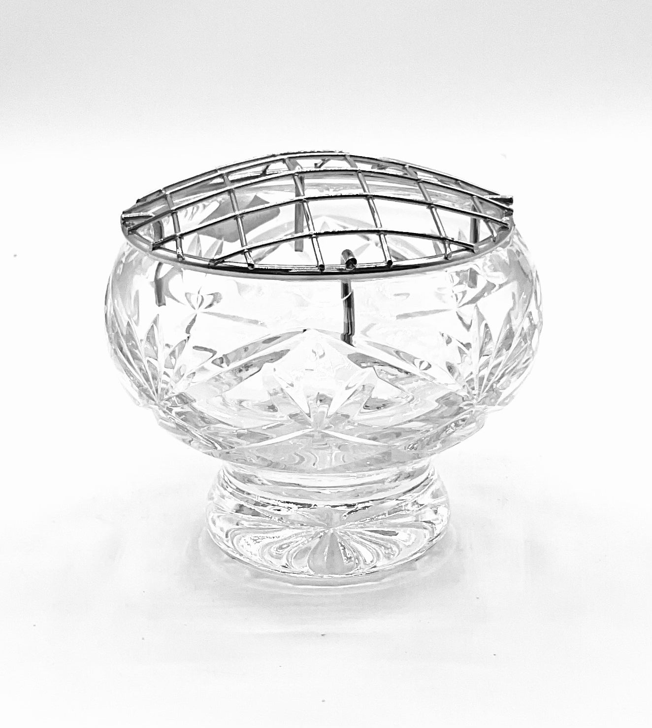 CRYSTAL