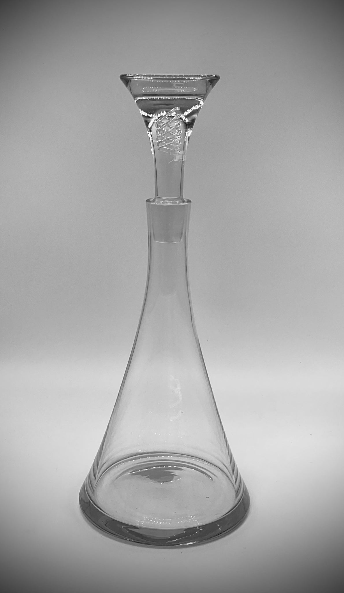 CRYSTAL